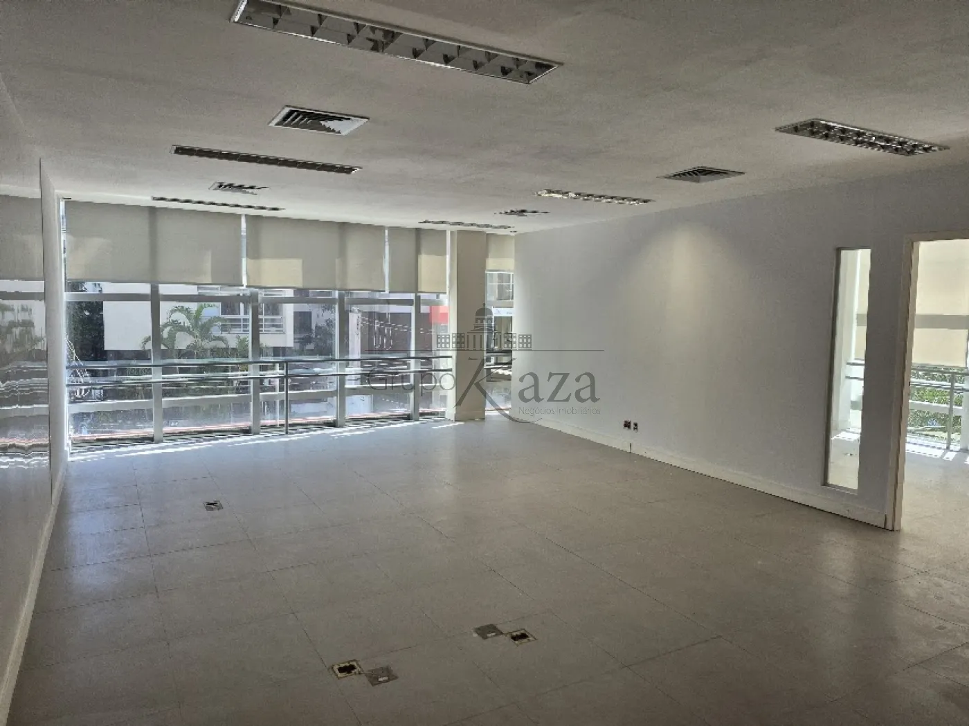 Foto 1 de Comercial Loja em Pinheiros, São Paulo - imagem 1 Foto 1 de Comercial Loja em Pinheiros, São Paulo - imagem 1