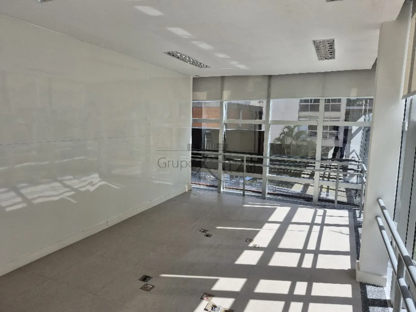 Foto 3 de Comercial Loja em Pinheiros, São Paulo - imagem 3 Foto 3 de Comercial Loja em Pinheiros, São Paulo - imagem 3