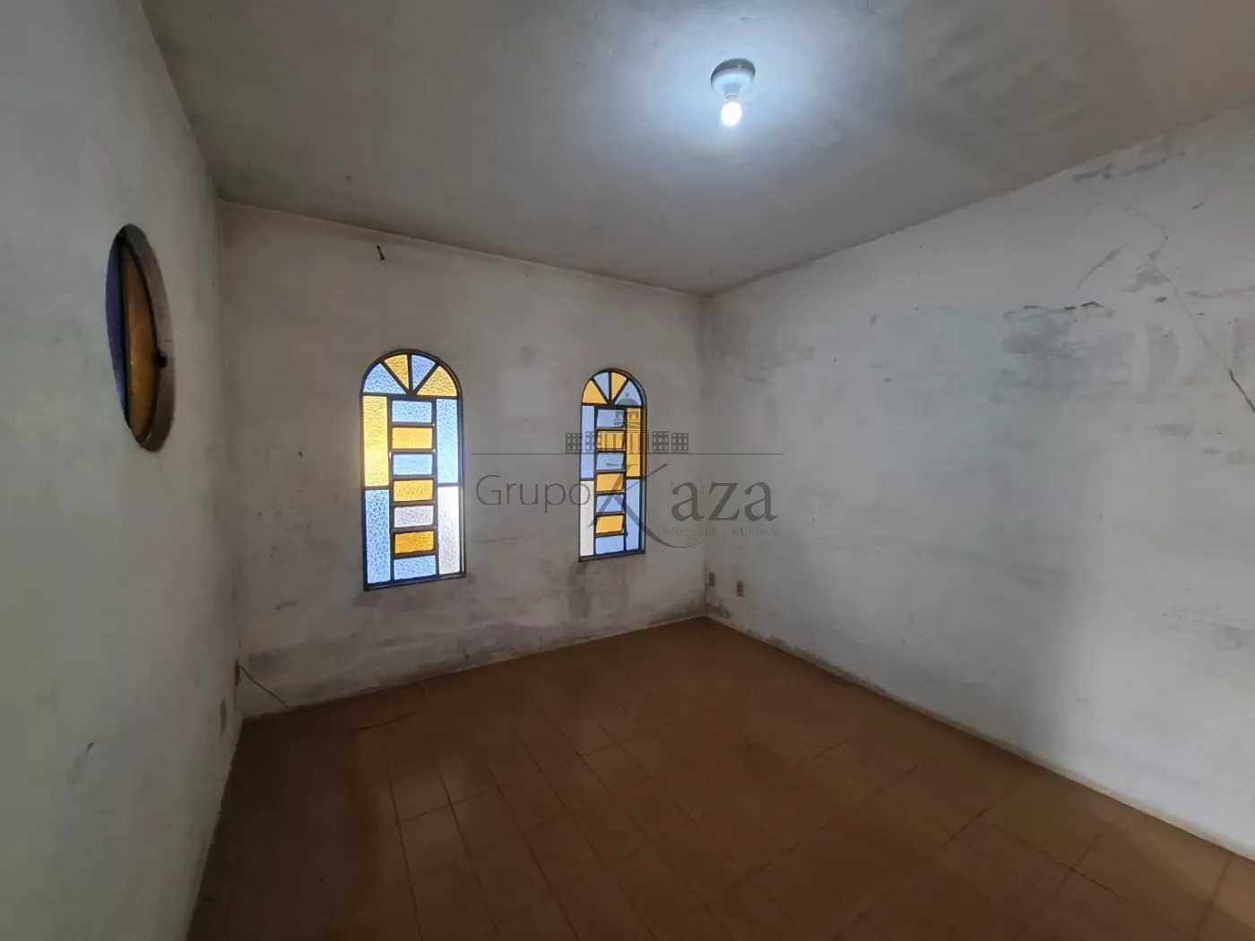 Foto 1 de Casa Sobrado em Jardim Colonial, São José dos Campos - imagem 1 Foto 1 de Casa Sobrado em Jardim Colonial, São José dos Campos - imagem 1