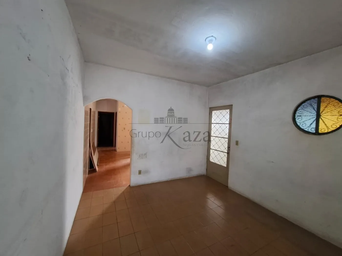 Foto 2 de Casa Sobrado em Jardim Colonial, São José dos Campos - imagem 2 Foto 2 de Casa Sobrado em Jardim Colonial, São José dos Campos - imagem 2