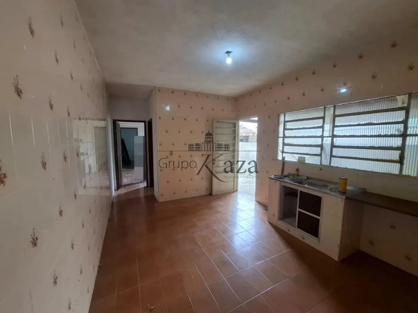 Foto 3 de Casa Sobrado em Jardim Colonial, São José dos Campos - imagem 3 Foto 3 de Casa Sobrado em Jardim Colonial, São José dos Campos - imagem 3