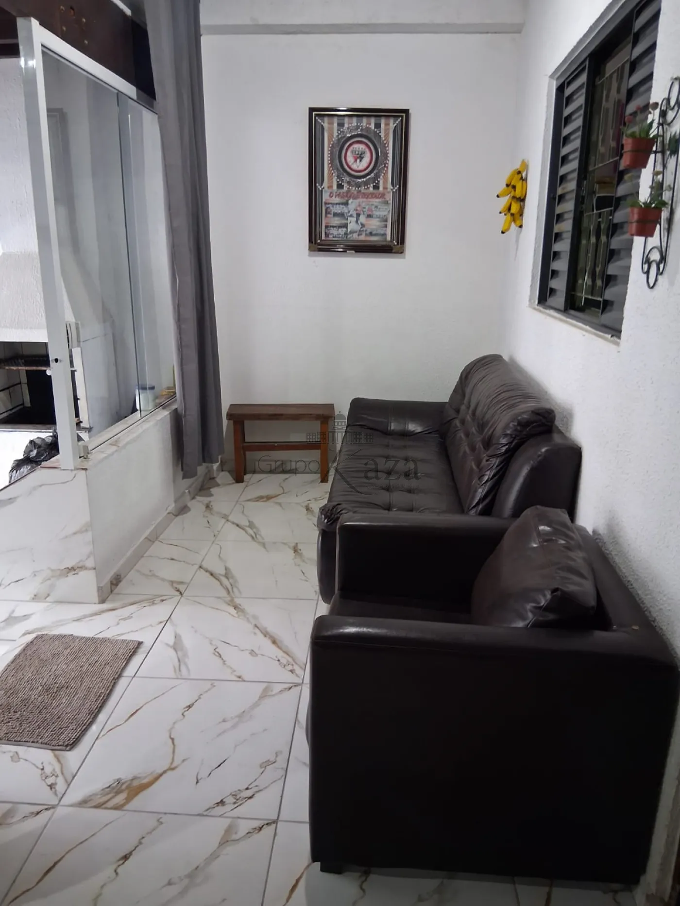 Foto 3 de Casa Sobrado em Jardim Santa Marina, Jacareí - imagem 3 Foto 3 de Casa Sobrado em Jardim Santa Marina, Jacareí - imagem 3