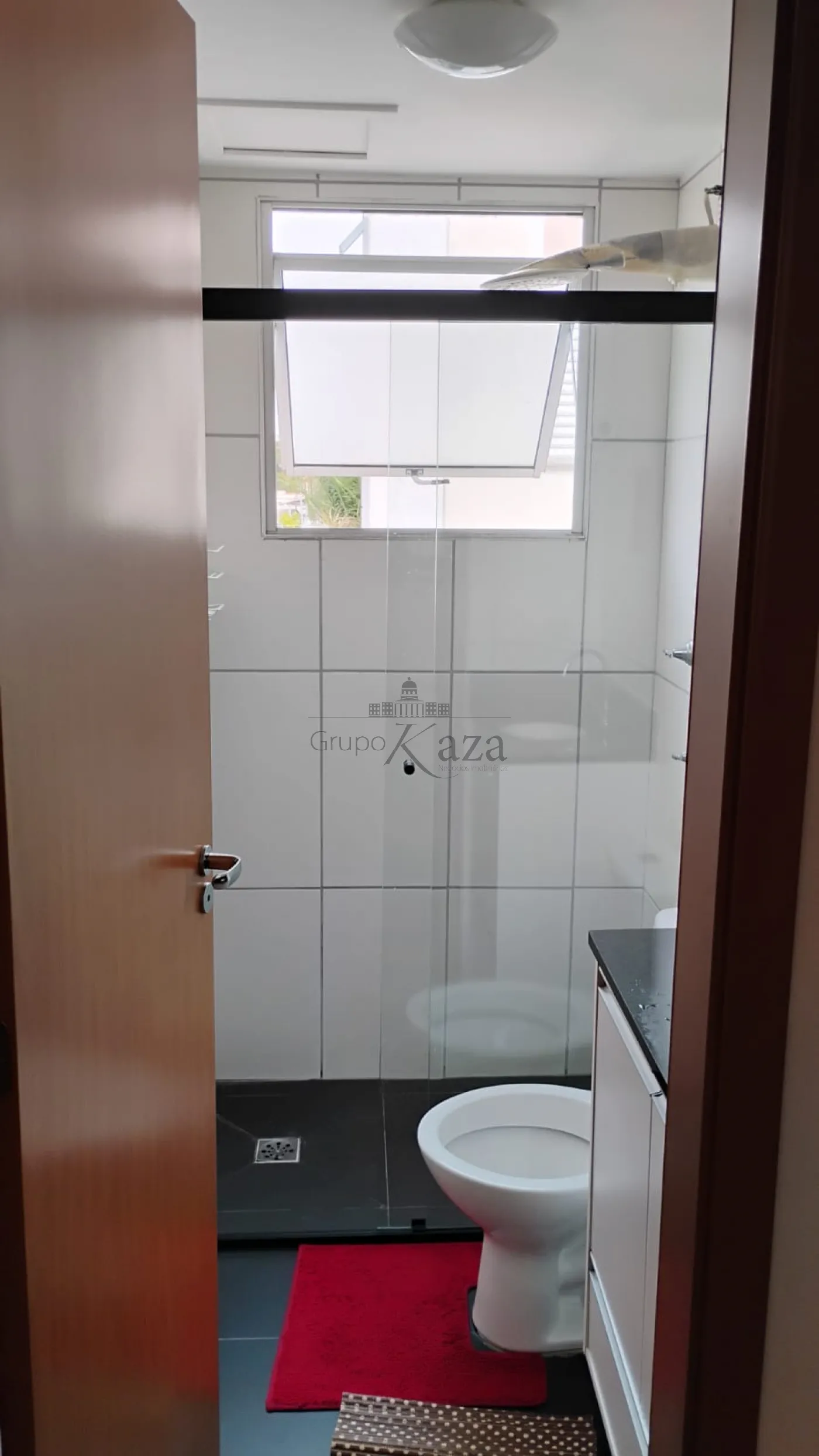 Foto 10 de Apartamento Padrão em Jardim Ismênia, São José dos Campos - imagem 10