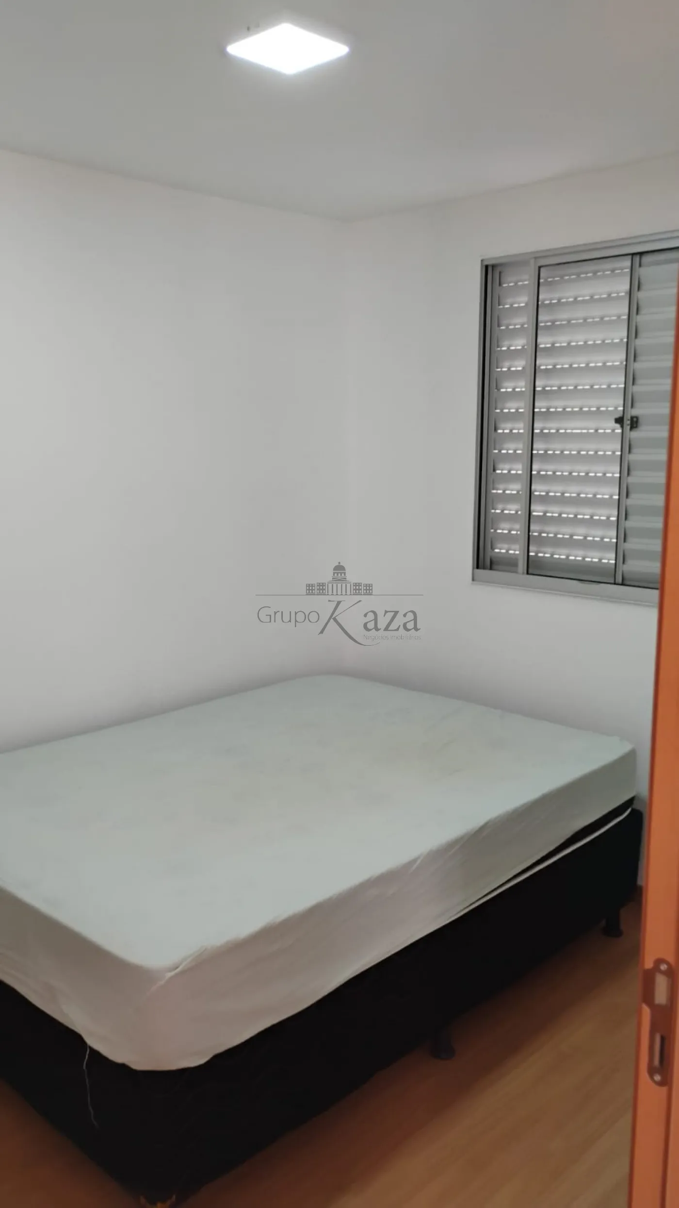 Foto 12 de Apartamento Padrão em Jardim Ismênia, São José dos Campos - imagem 12