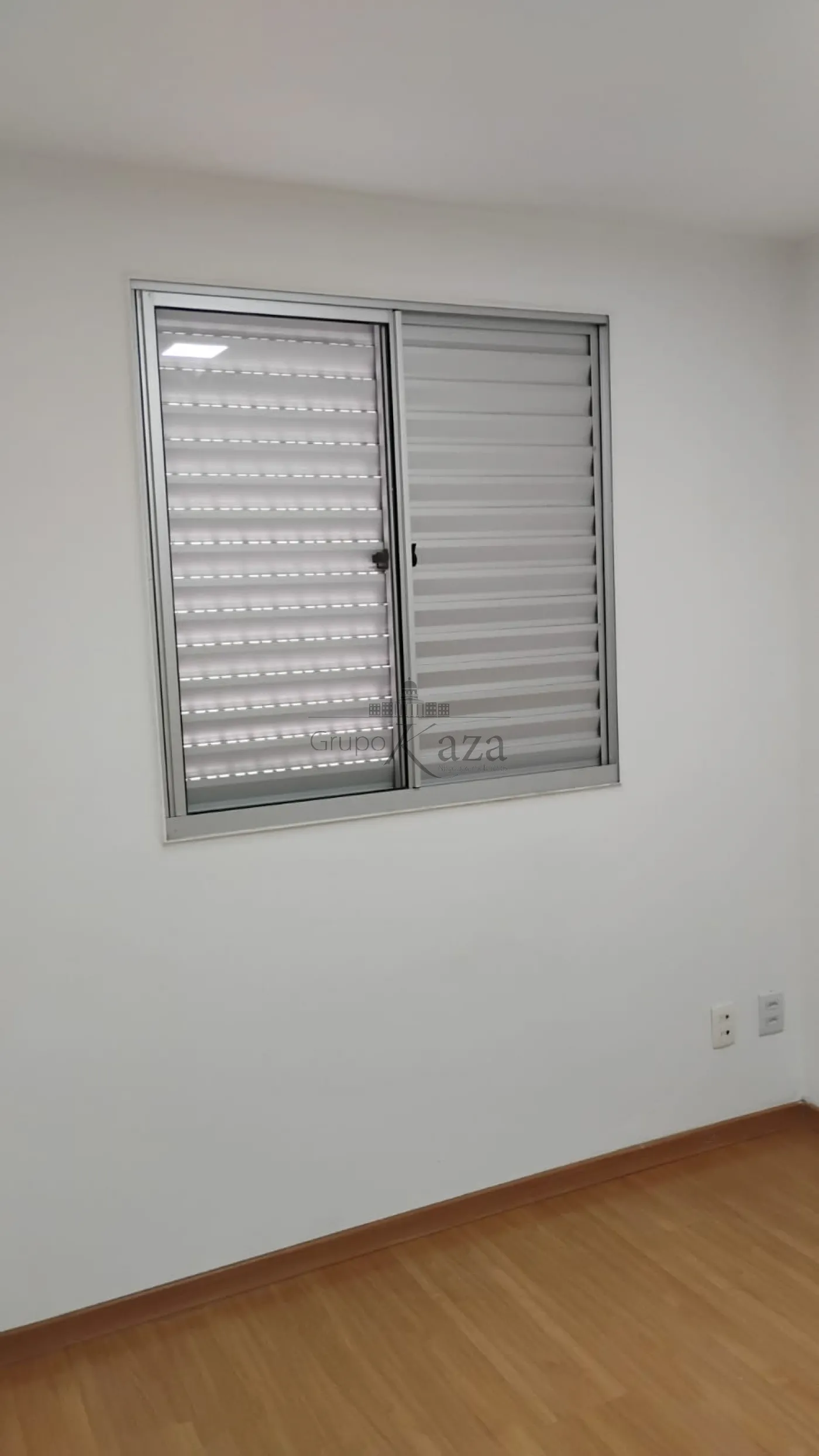 Foto 14 de Apartamento Padrão em Jardim Ismênia, São José dos Campos - imagem 14