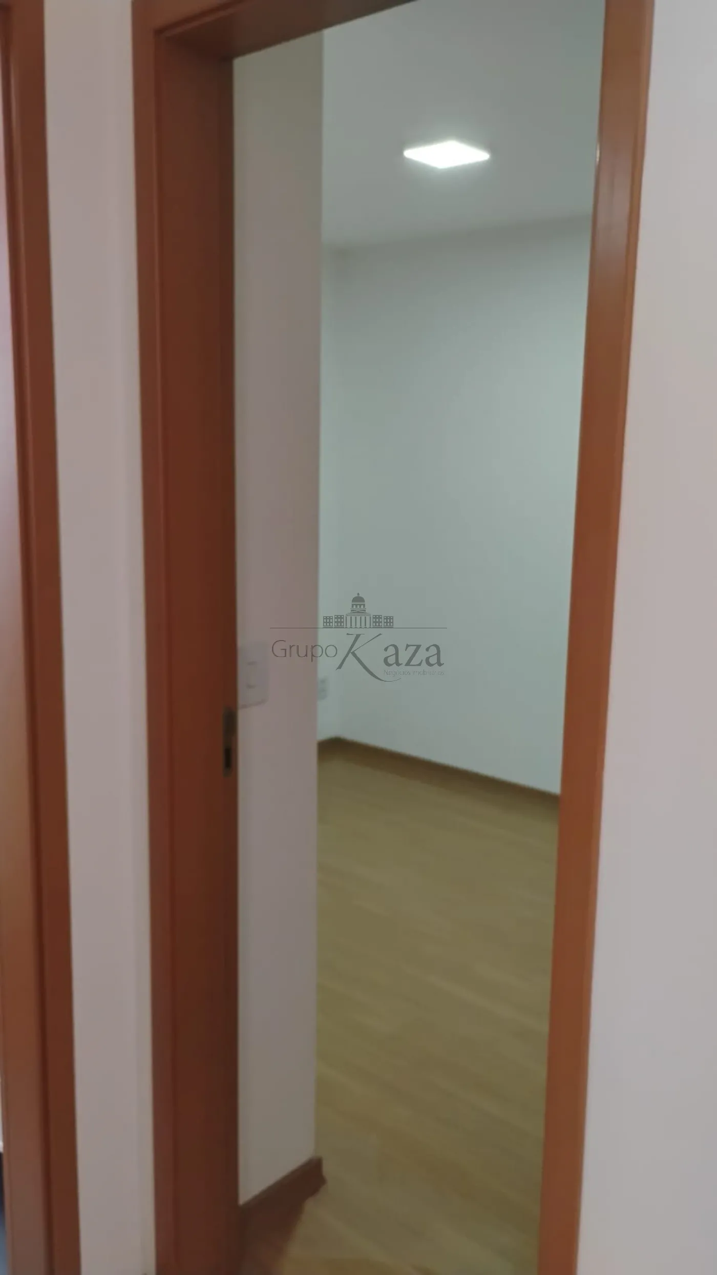 Foto 9 de Apartamento Padrão em Jardim Ismênia, São José dos Campos - imagem 9