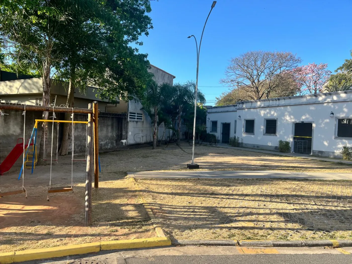 Foto 20 de Apartamento Padrão em Jardim Ismênia, São José dos Campos - imagem 20
