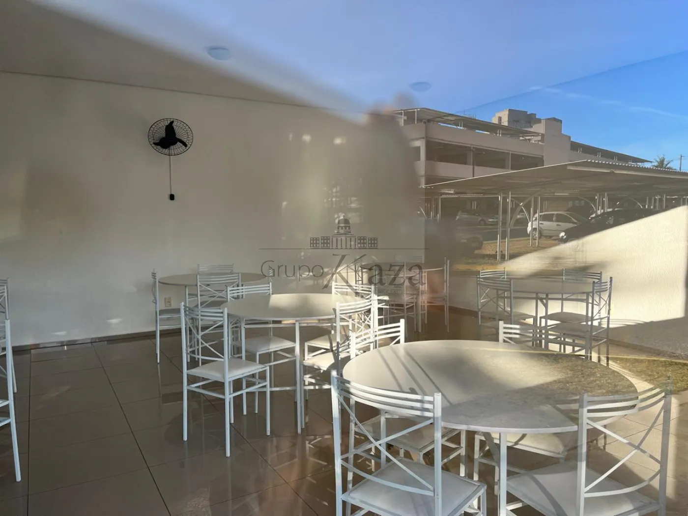 Foto 17 de Apartamento Padrão em Jardim Ismênia, São José dos Campos - imagem 17