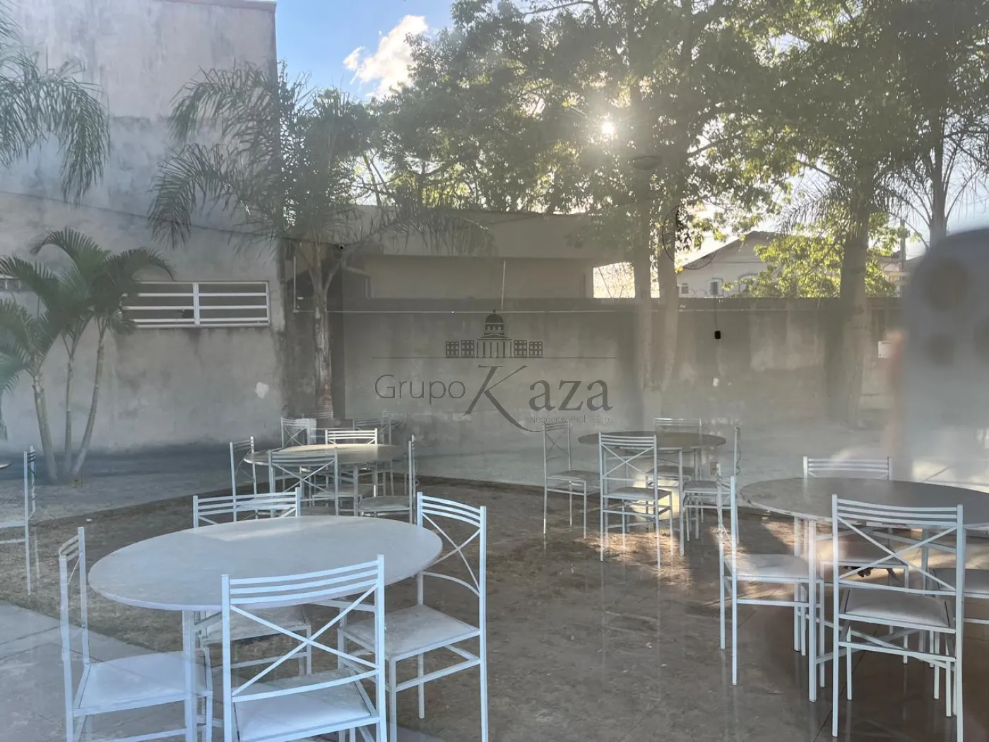 Foto 18 de Apartamento Padrão em Jardim Ismênia, São José dos Campos - imagem 18