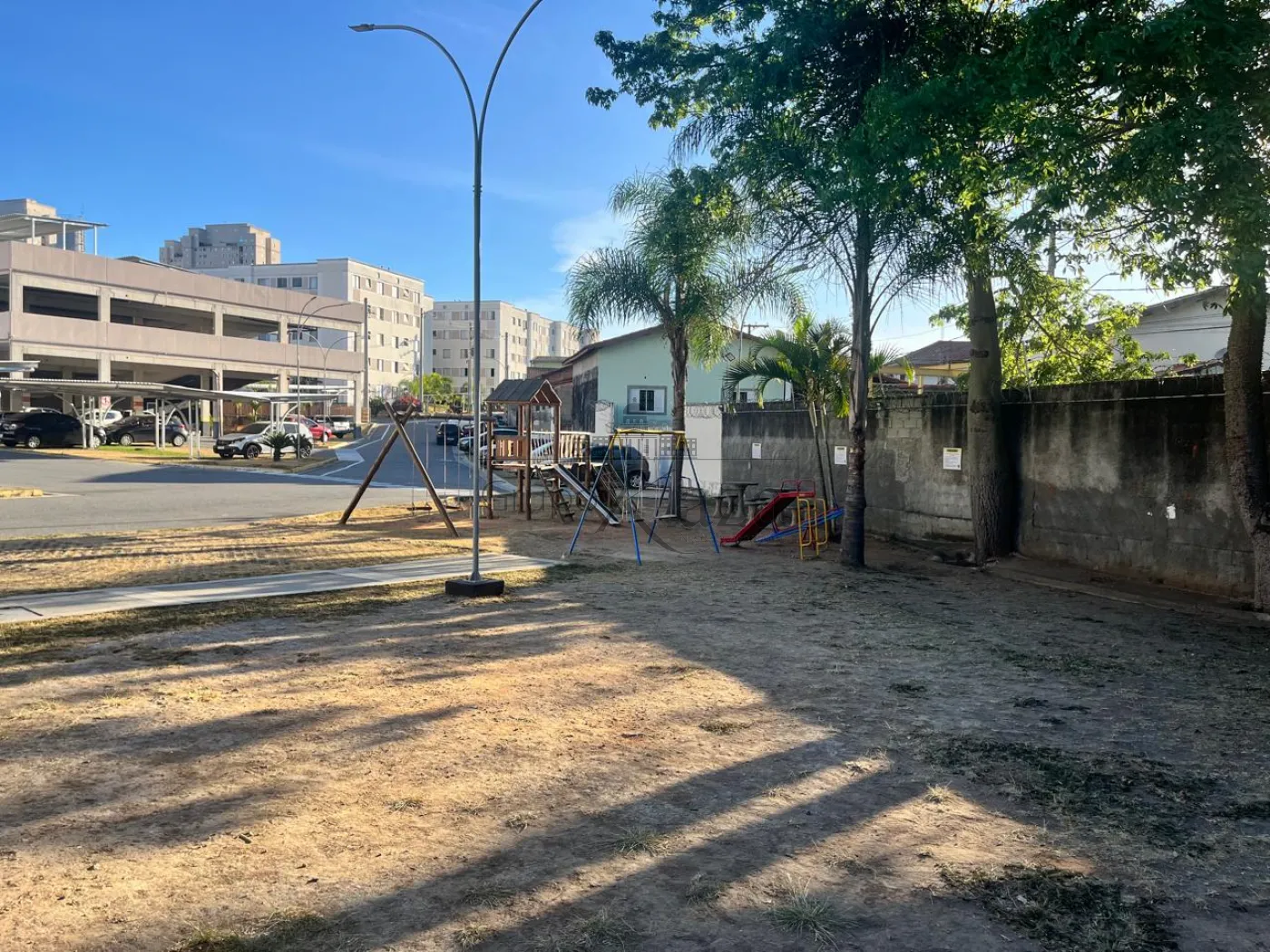 Foto 21 de Apartamento Padrão em Jardim Ismênia, São José dos Campos - imagem 21