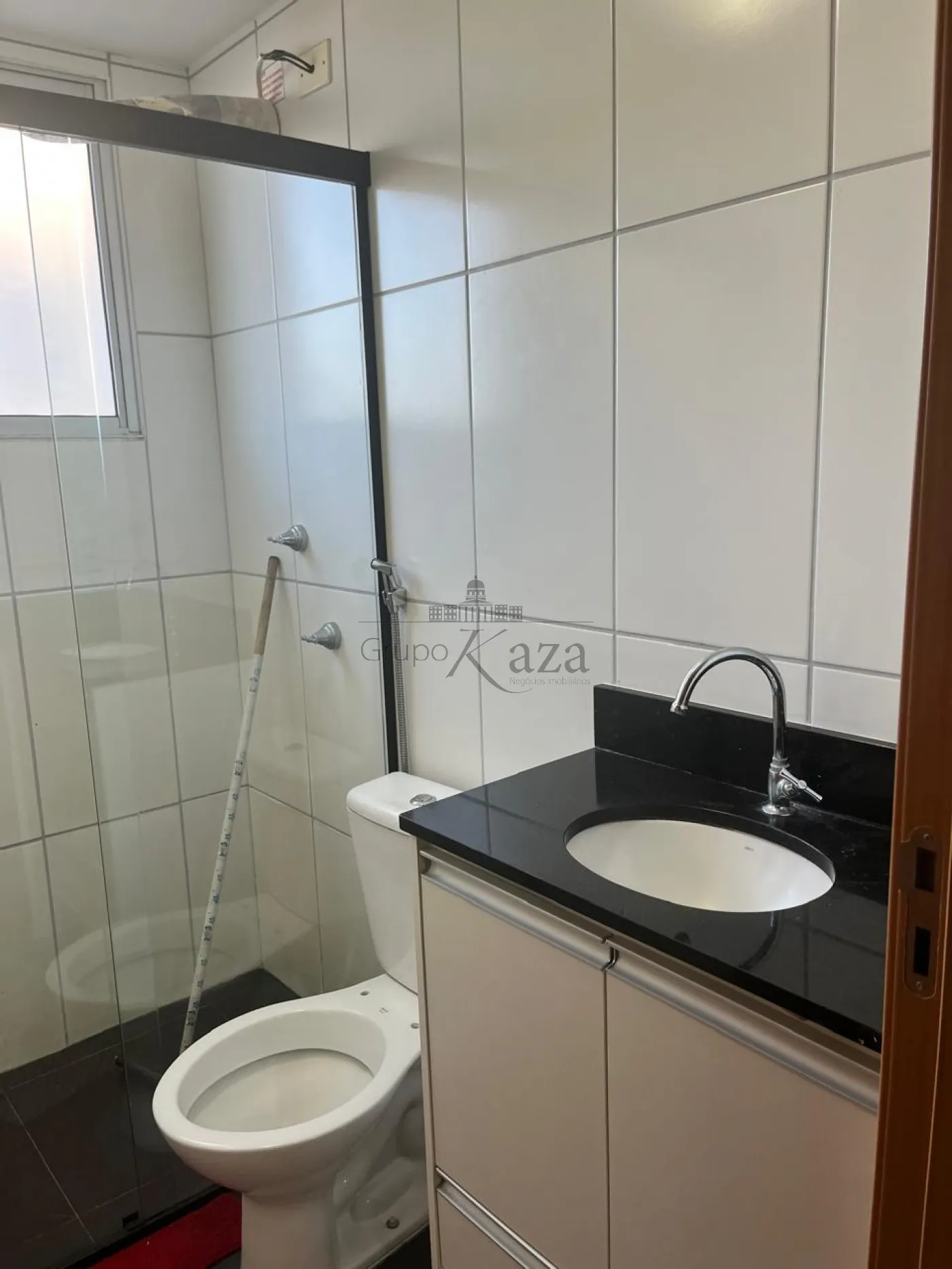 Foto 11 de Apartamento Padrão em Jardim Ismênia, São José dos Campos - imagem 11