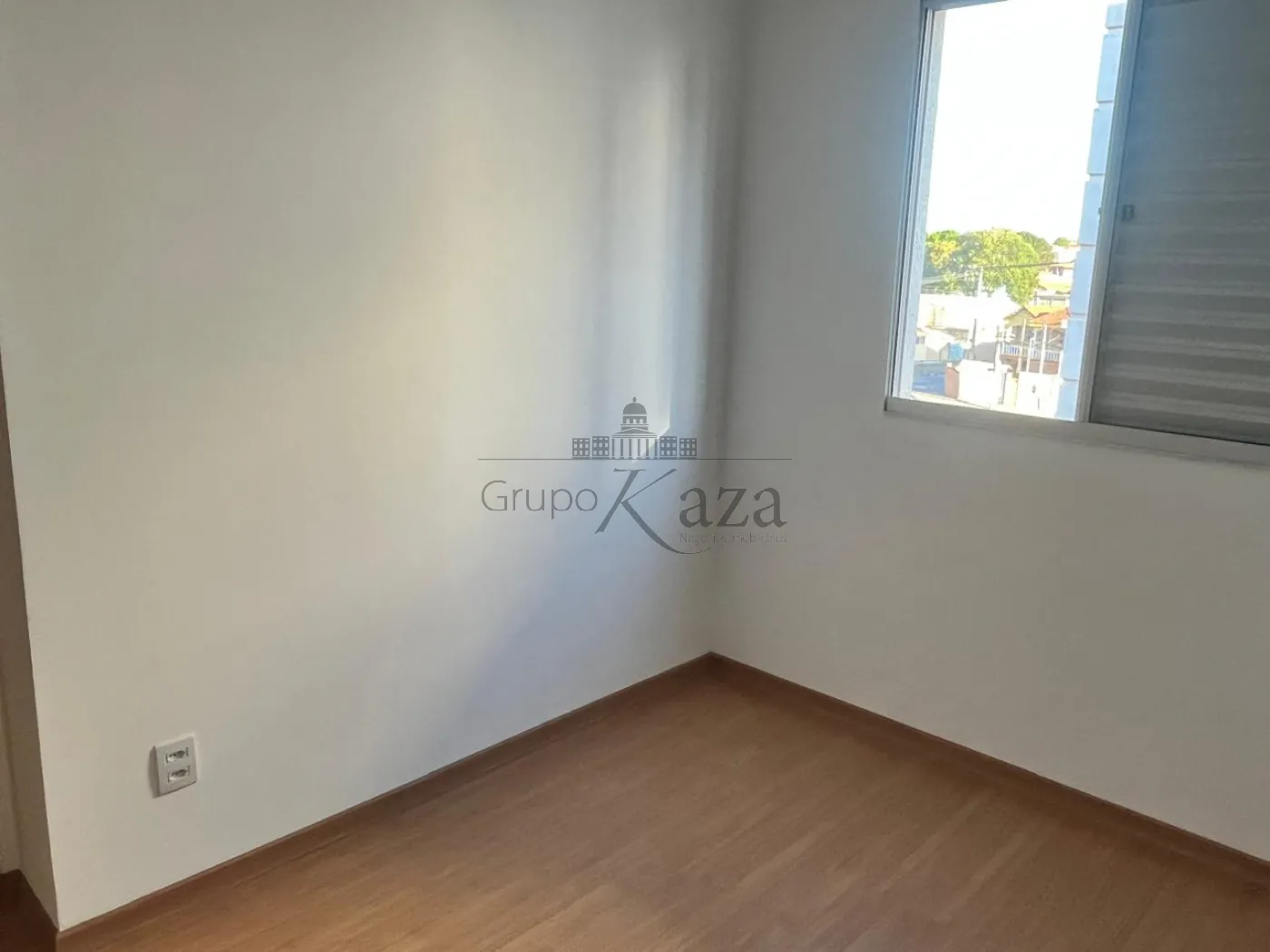 Foto 15 de Apartamento Padrão em Jardim Ismênia, São José dos Campos - imagem 15