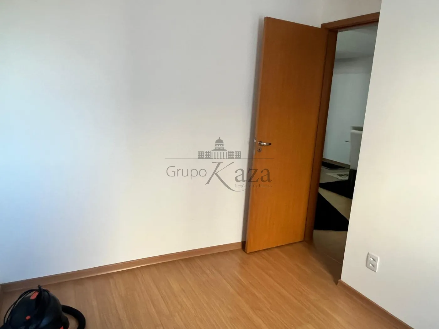 Foto 16 de Apartamento Padrão em Jardim Ismênia, São José dos Campos - imagem 16