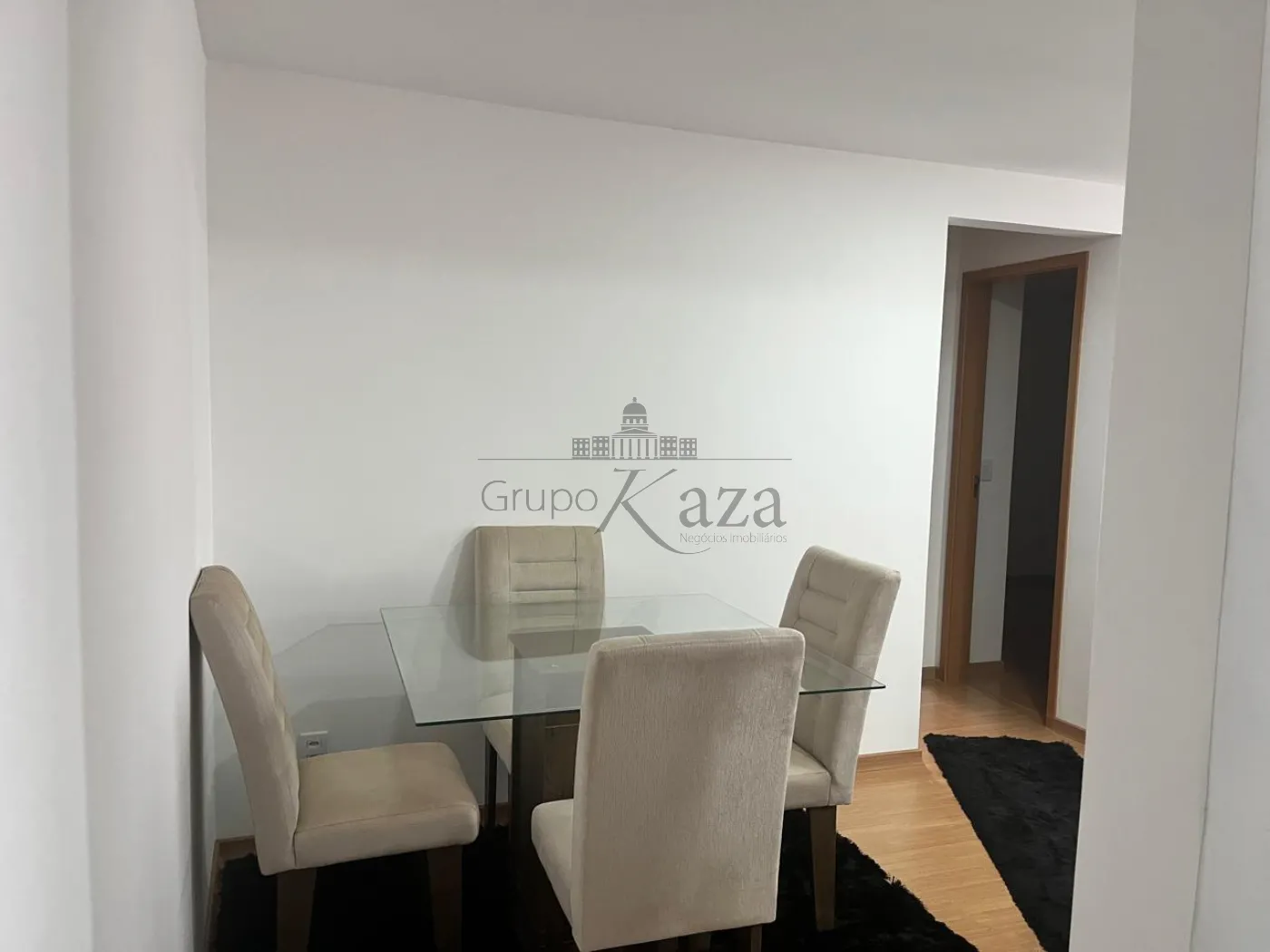 Foto 5 de Apartamento Padrão em Jardim Ismênia, São José dos Campos - imagem 5