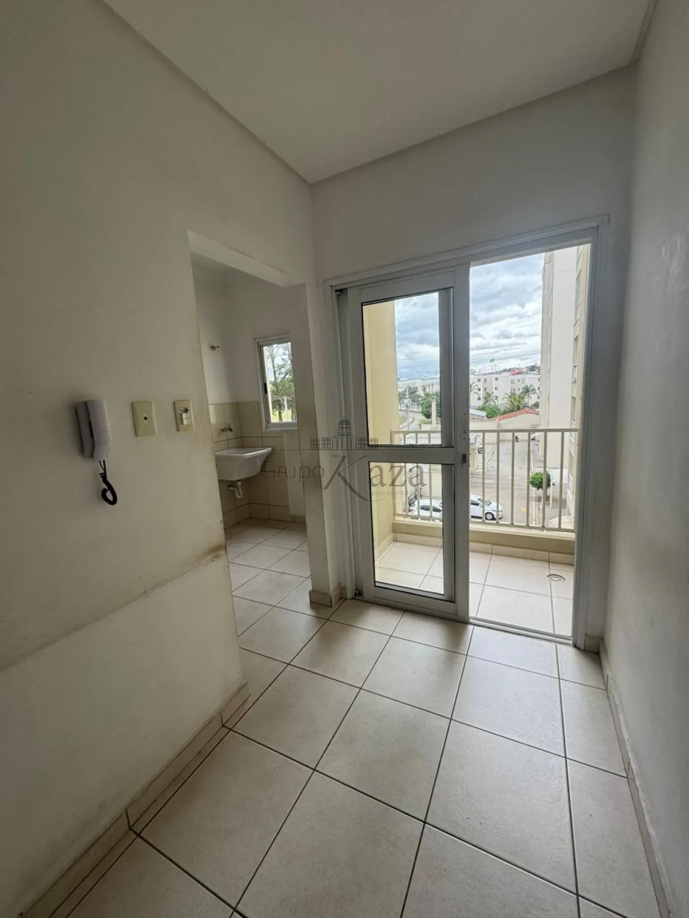 Foto 1 de Apartamento Padrão em Jardim Gurilandia, Taubaté - imagem 1 Foto 1 de Apartamento Padrão em Jardim Gurilandia, Taubaté - imagem 1