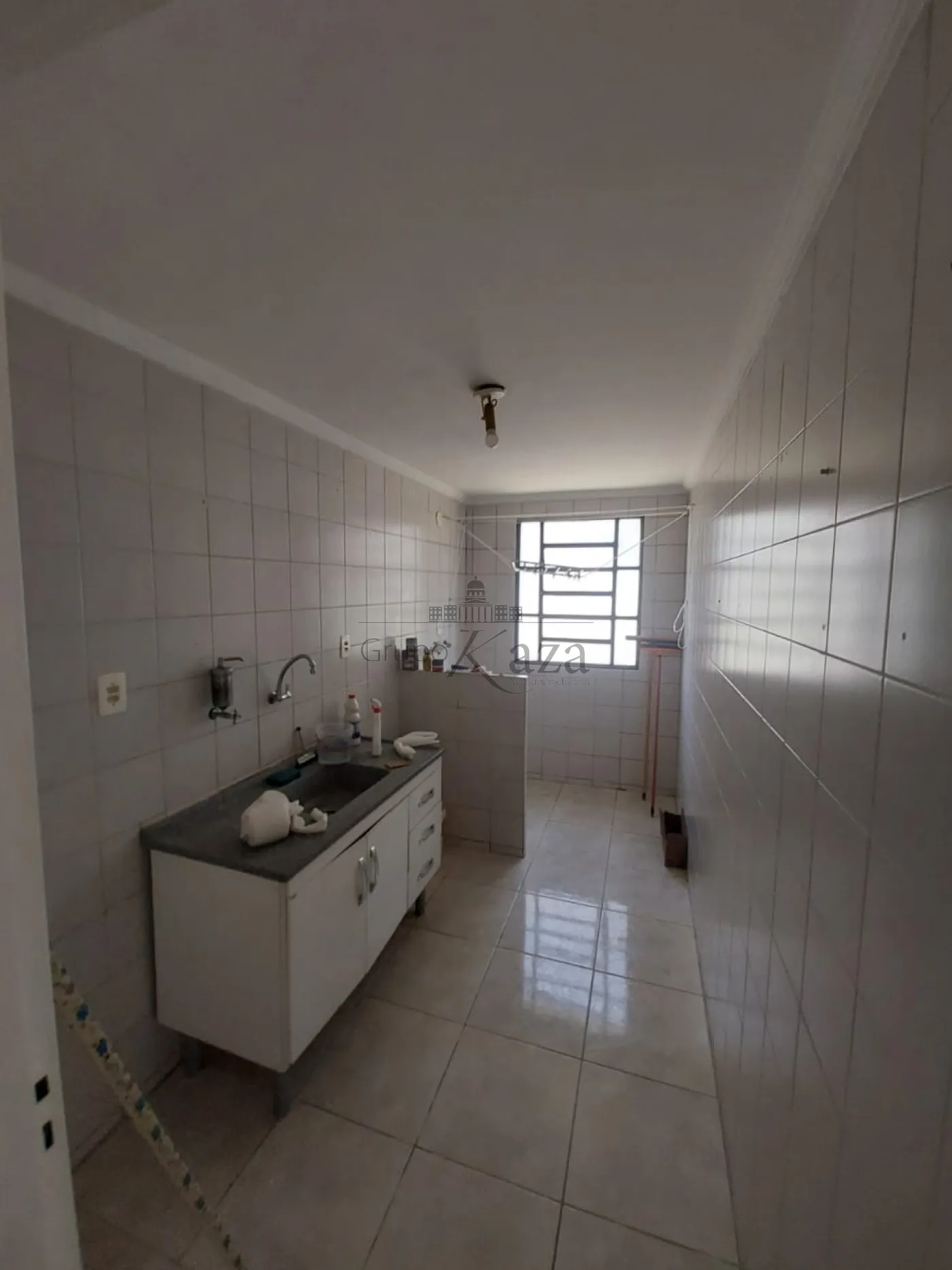 Foto 3 de Apartamento Padrão em Bosque dos Eucaliptos, São José dos Campos - imagem 3 Foto 3 de Apartamento Padrão em Bosque dos Eucaliptos, São José dos Campos - imagem 3