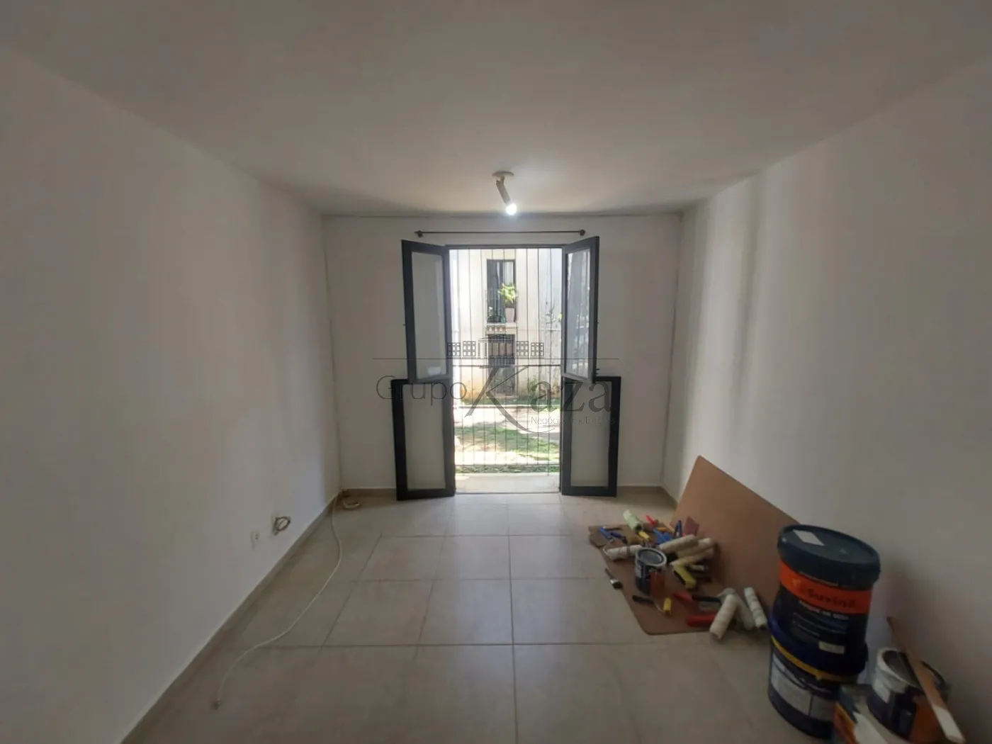 Foto 1 de Apartamento Padrão em Bosque dos Eucaliptos, São José dos Campos - imagem 1 Foto 1 de Apartamento Padrão em Bosque dos Eucaliptos, São José dos Campos - imagem 1