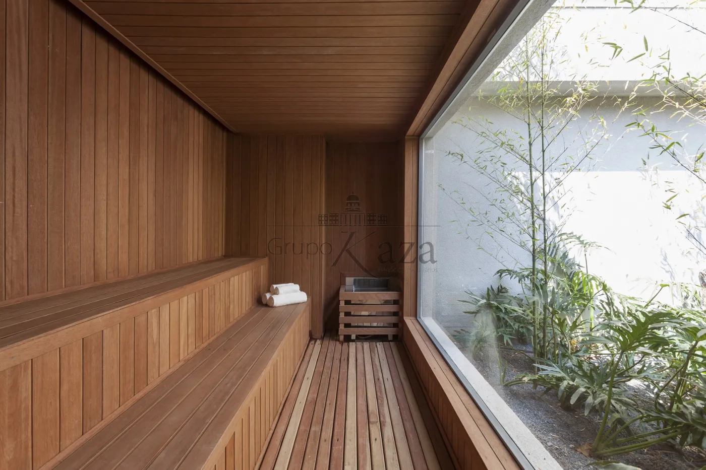 Foto 9 de Apartamento Padrão em Vila Olímpia, São Paulo - imagem 9