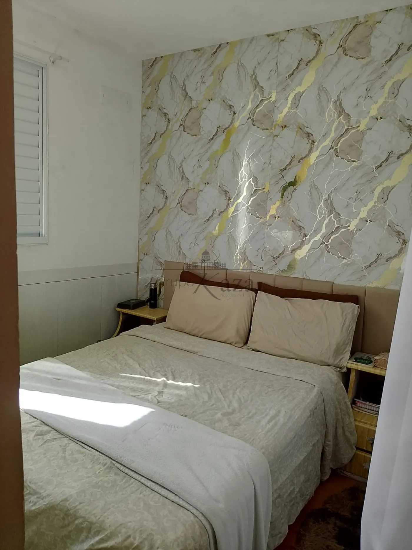 Foto 11 de Apartamento Padrão em Bom Retiro, São José dos Campos - imagem 11