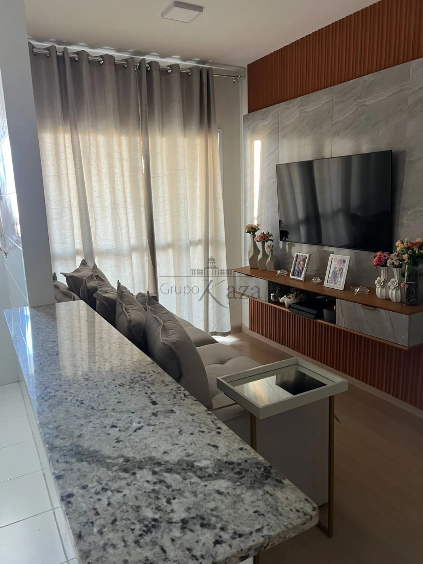 Foto 3 de Apartamento Padrão em Jardim Califórnia, Jacareí - imagem 3 Foto 3 de Apartamento Padrão em Jardim Califórnia, Jacareí - imagem 3