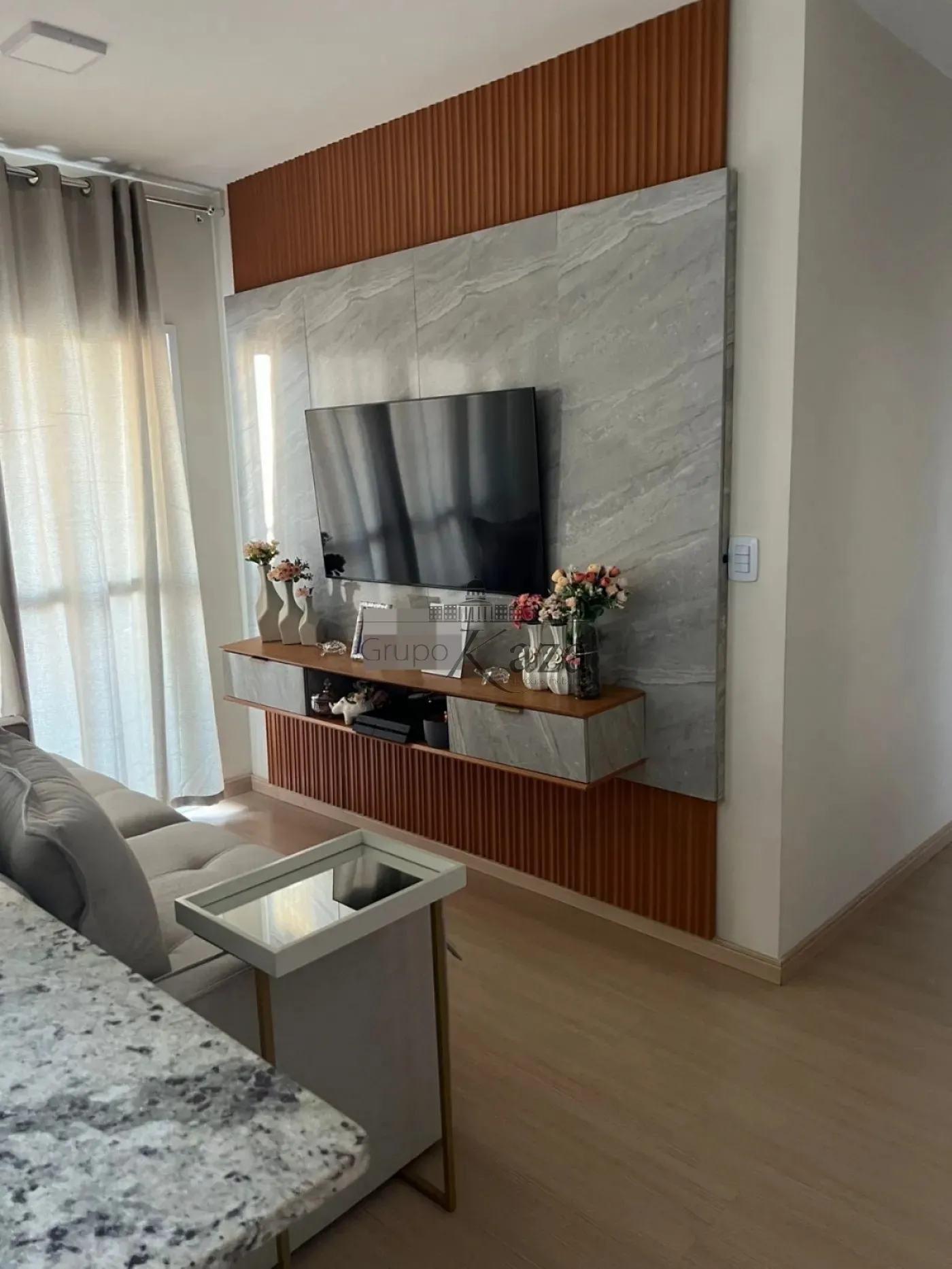 Foto 2 de Apartamento Padrão em Jardim Califórnia, Jacareí - imagem 2 Foto 2 de Apartamento Padrão em Jardim Califórnia, Jacareí - imagem 2