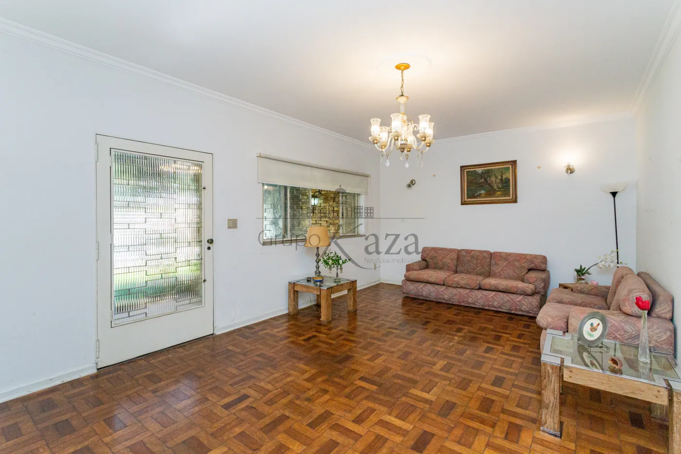 Foto 1 de Casa Padrão em Jardim Paulistano, São Paulo - imagem 1 Foto 1 de Casa Padrão em Jardim Paulistano, São Paulo - imagem 1