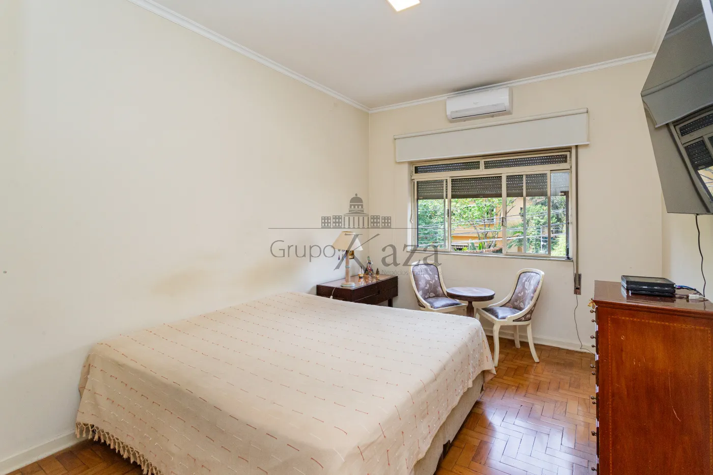 Foto 16 de Casa Padrão em Jardim Paulistano, São Paulo - imagem 16