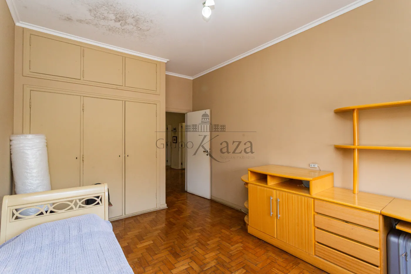 Foto 19 de Casa Padrão em Jardim Paulistano, São Paulo - imagem 19