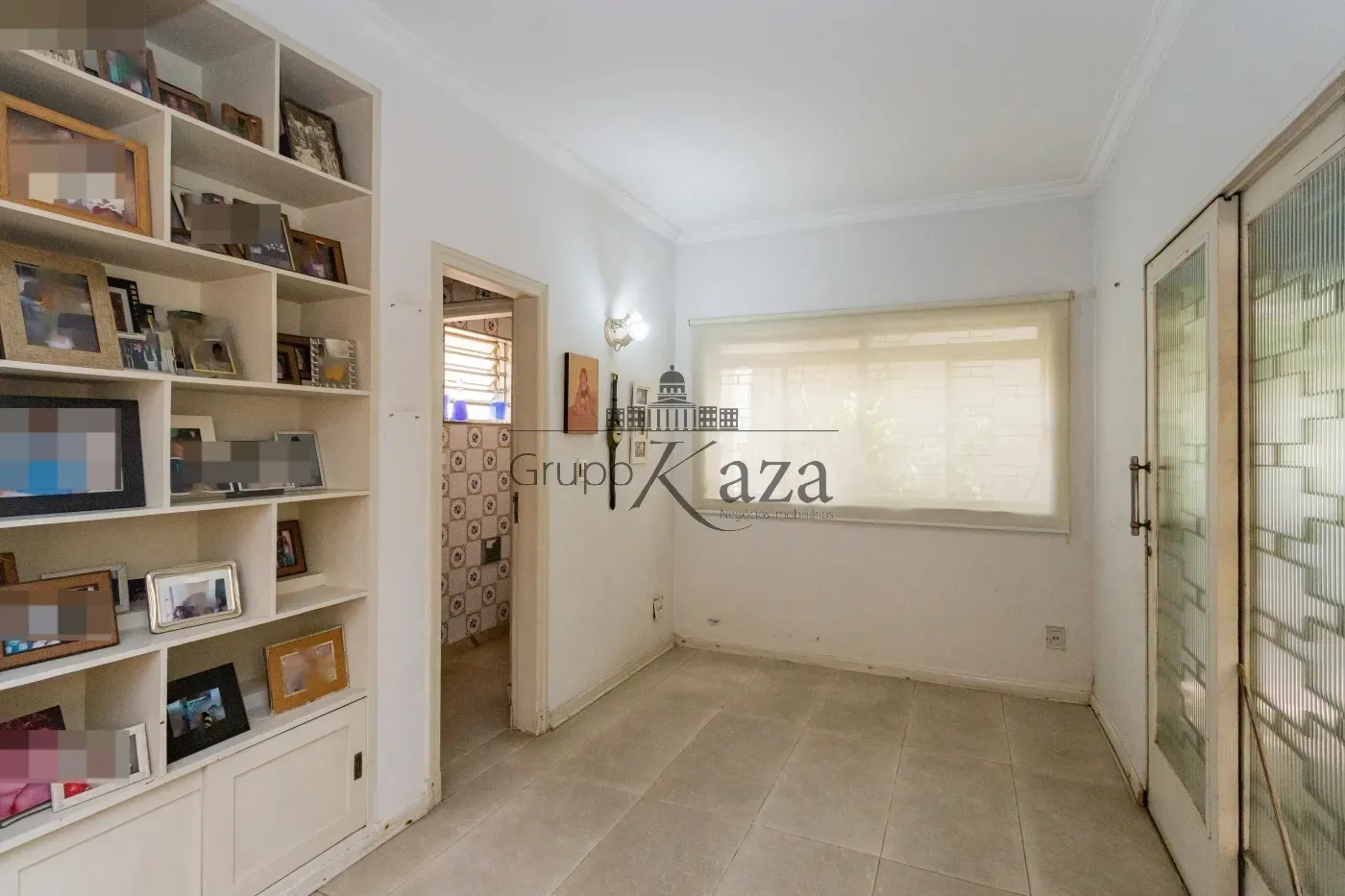 Foto 20 de Casa Padrão em Jardim Paulistano, São Paulo - imagem 20