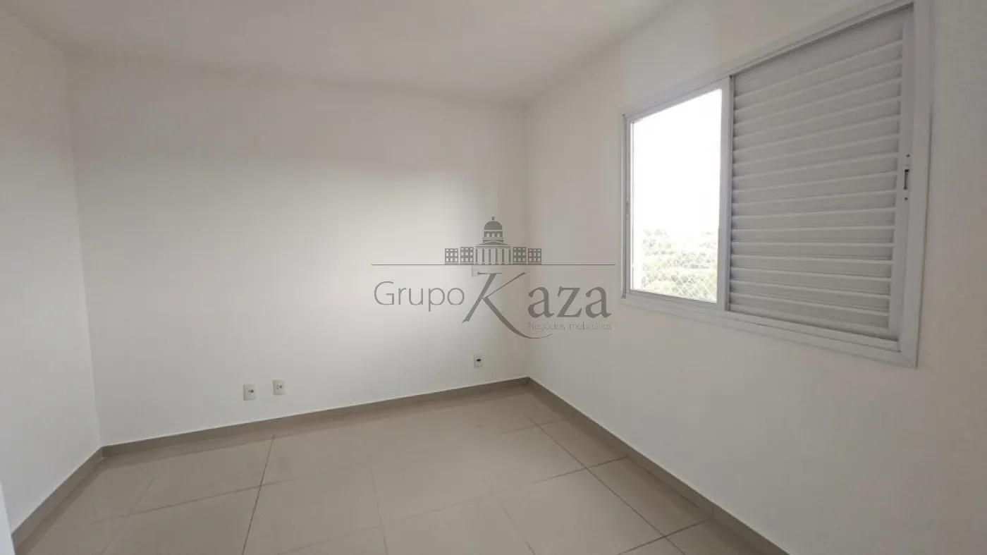 Foto 6 de Apartamento Padrão em Jardim Uirá, São José dos Campos - imagem 6