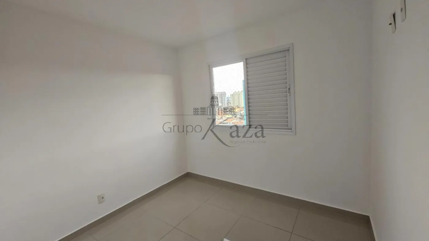 Foto 7 de Apartamento Padrão em Jardim Uirá, São José dos Campos - imagem 7