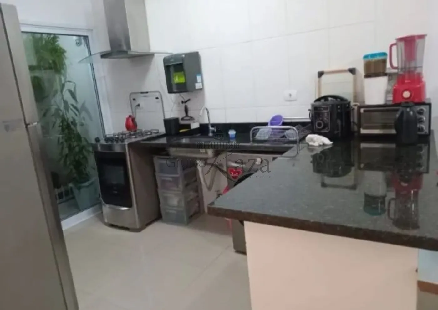 Foto 3 de Casa Condomínio em Chácaras Pousada do Vale, São José dos Campos - imagem 3 Foto 3 de Casa Condomínio em Chácaras Pousada do Vale, São José dos Campos - imagem 3