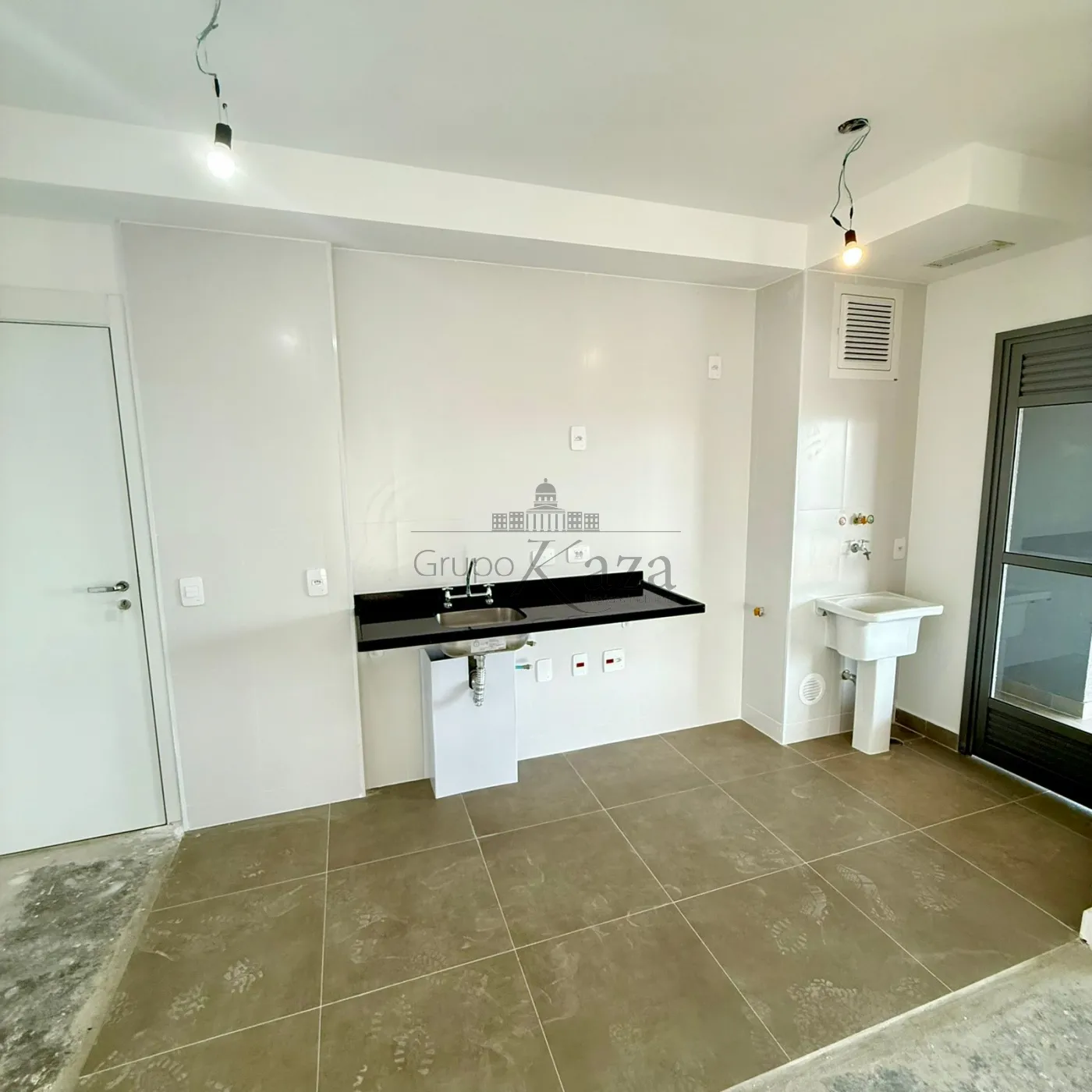 Foto 3 de Apartamento Padrão em Pinheiros, São Paulo - imagem 3 Foto 3 de Apartamento Padrão em Pinheiros, São Paulo - imagem 3