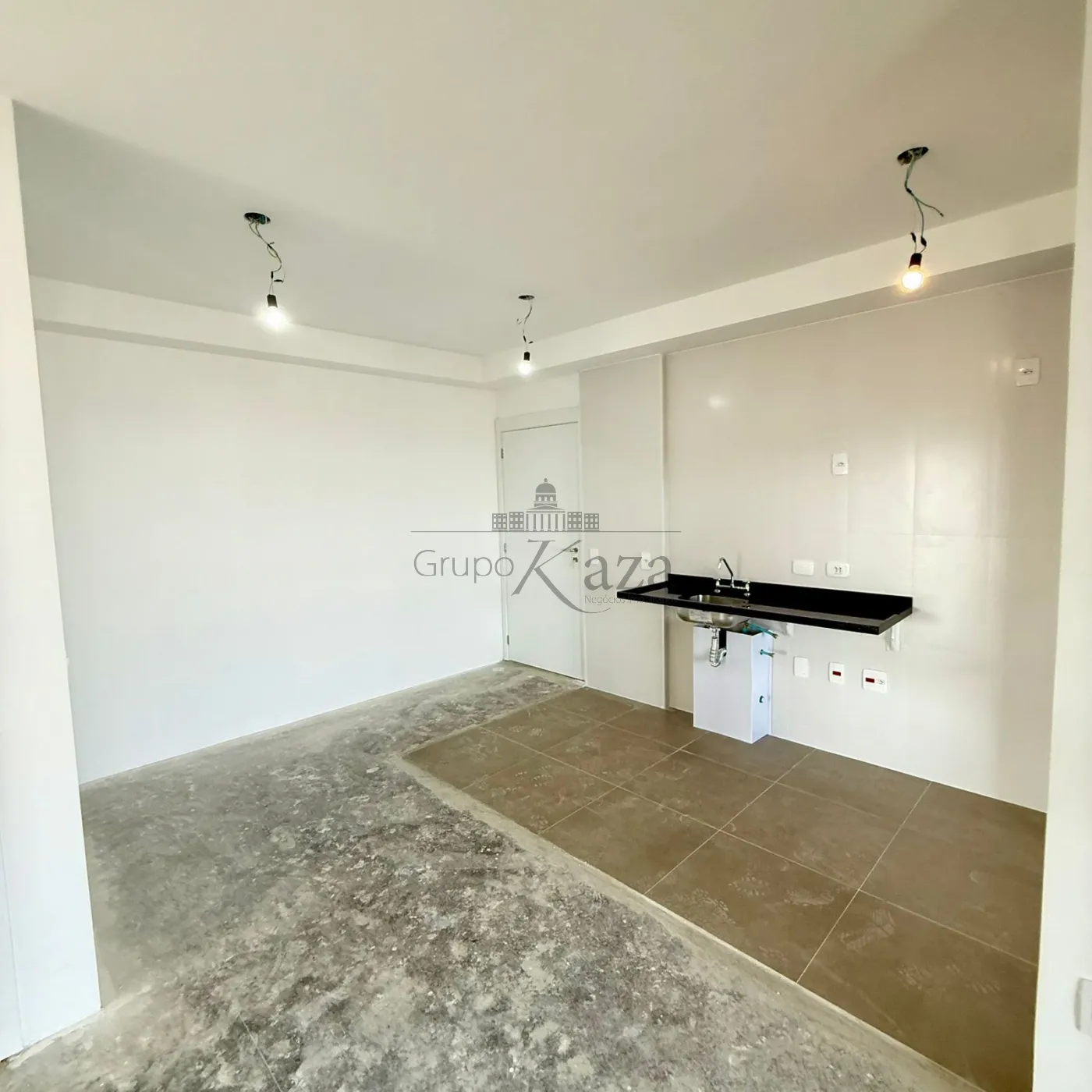 Foto 2 de Apartamento Padrão em Pinheiros, São Paulo - imagem 2 Foto 2 de Apartamento Padrão em Pinheiros, São Paulo - imagem 2