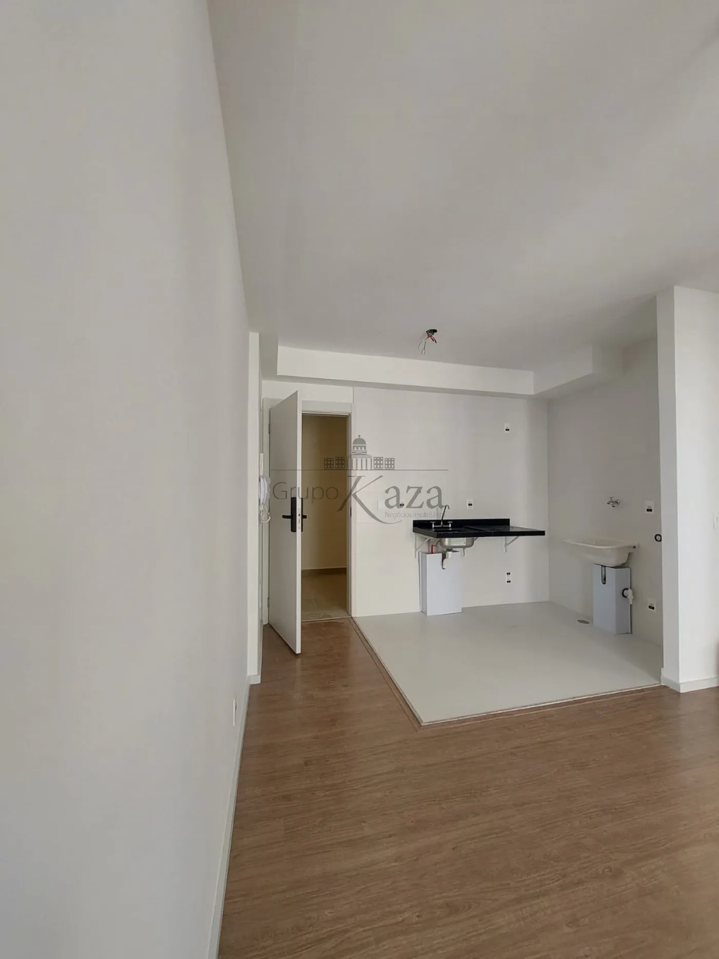 Foto 3 de Apartamento Padrão em Jardim Esplanada II, São José dos Campos - imagem 3 Foto 3 de Apartamento Padrão em Jardim Esplanada II, São José dos Campos - imagem 3