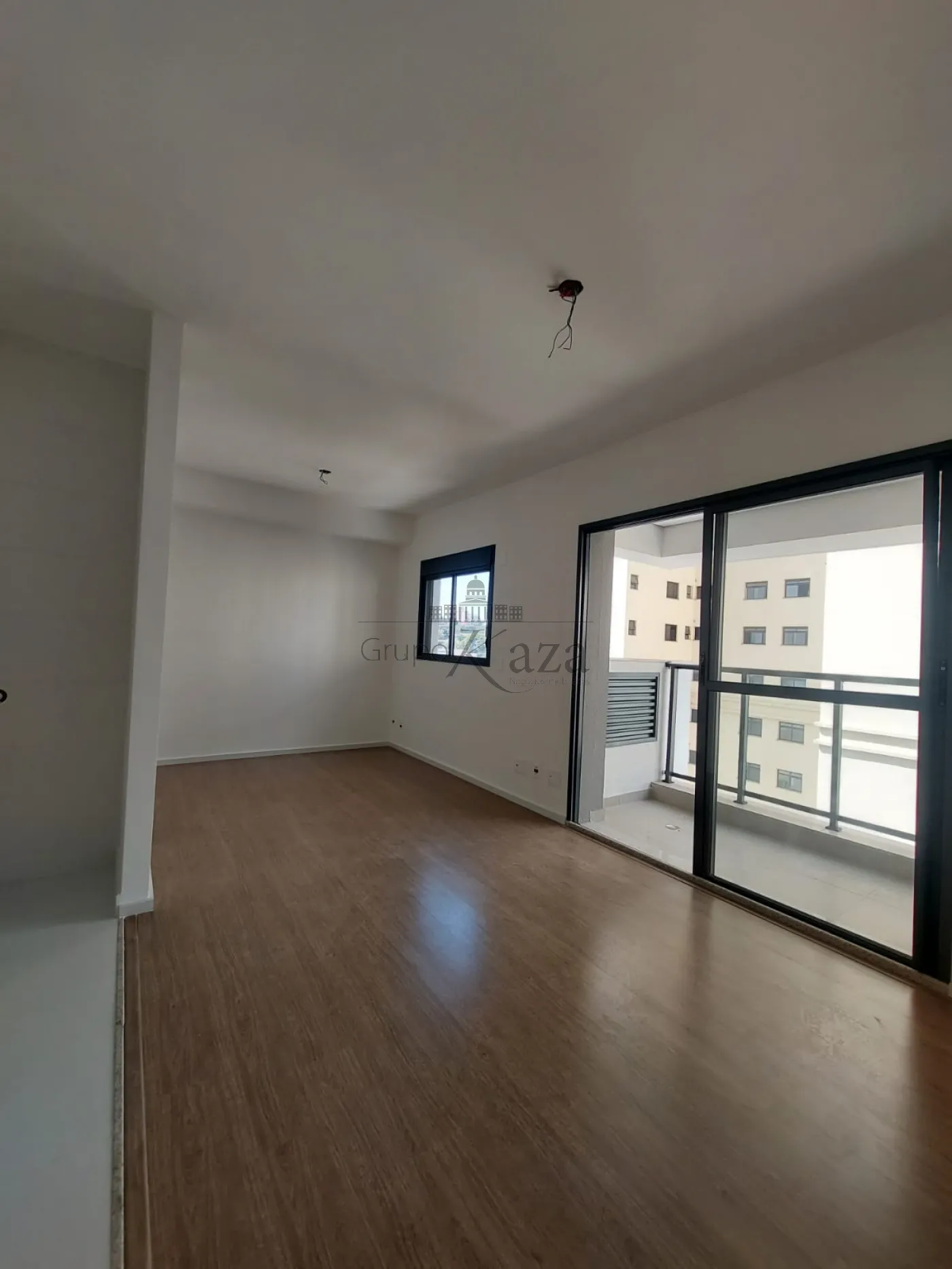 Foto 2 de Apartamento Padrão em Jardim Esplanada II, São José dos Campos - imagem 2 Foto 2 de Apartamento Padrão em Jardim Esplanada II, São José dos Campos - imagem 2