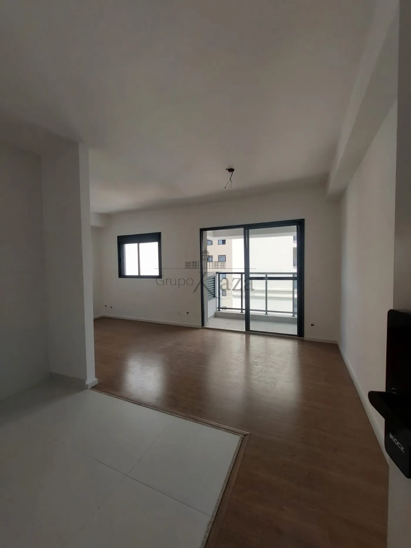 Foto 1 de Apartamento Padrão em Jardim Esplanada II, São José dos Campos - imagem 1 Foto 1 de Apartamento Padrão em Jardim Esplanada II, São José dos Campos - imagem 1