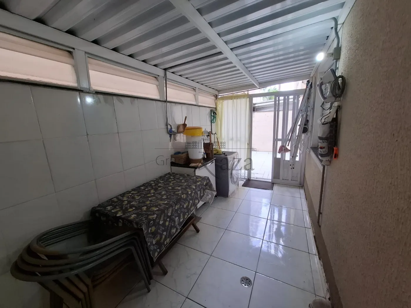 Foto 12 de Apartamento Padrão em Jardim Terras do Sul, São José dos Campos - imagem 12