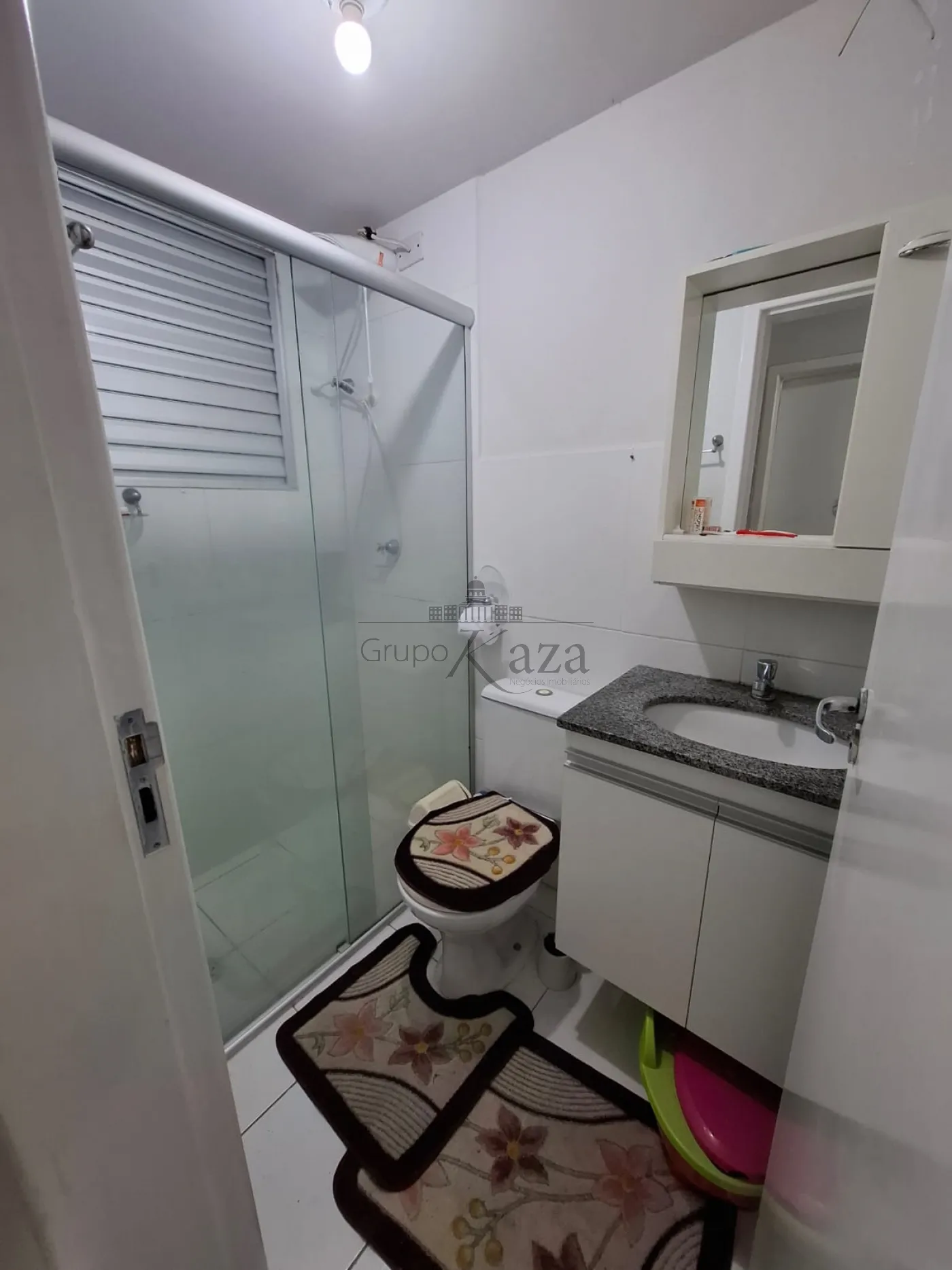 Foto 7 de Apartamento Padrão em Jardim Terras do Sul, São José dos Campos - imagem 7