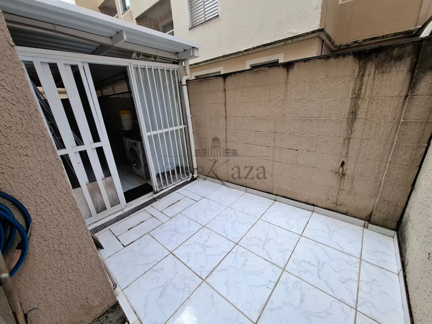 Foto 13 de Apartamento Padrão em Jardim Terras do Sul, São José dos Campos - imagem 13