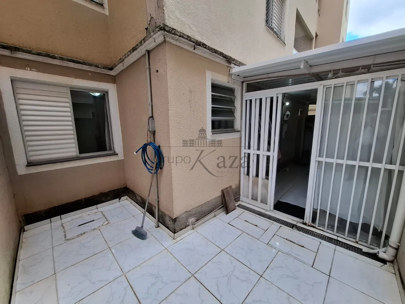 Foto 14 de Apartamento Padrão em Jardim Terras do Sul, São José dos Campos - imagem 14