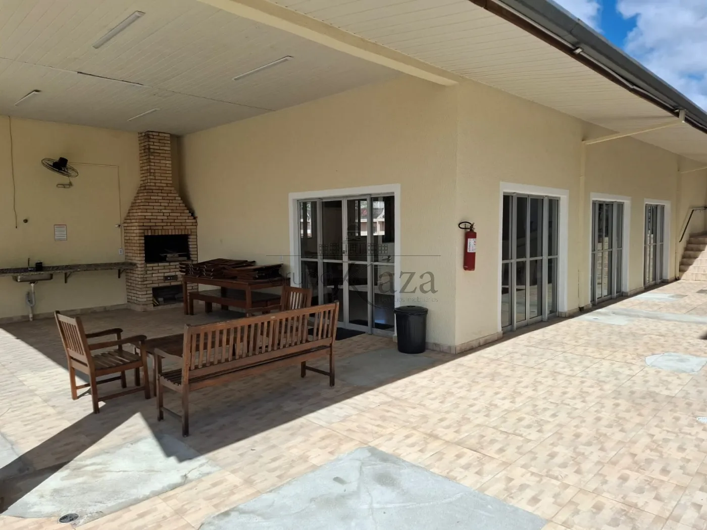 Foto 15 de Apartamento Padrão em Jardim Terras do Sul, São José dos Campos - imagem 15