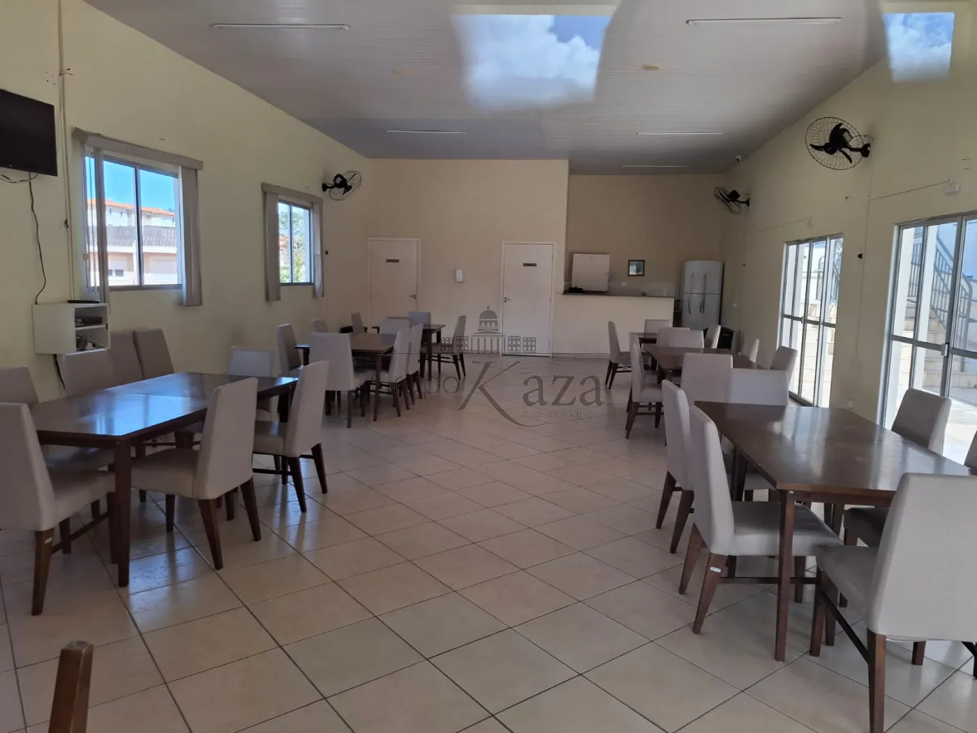 Foto 18 de Apartamento Padrão em Jardim Terras do Sul, São José dos Campos - imagem 18