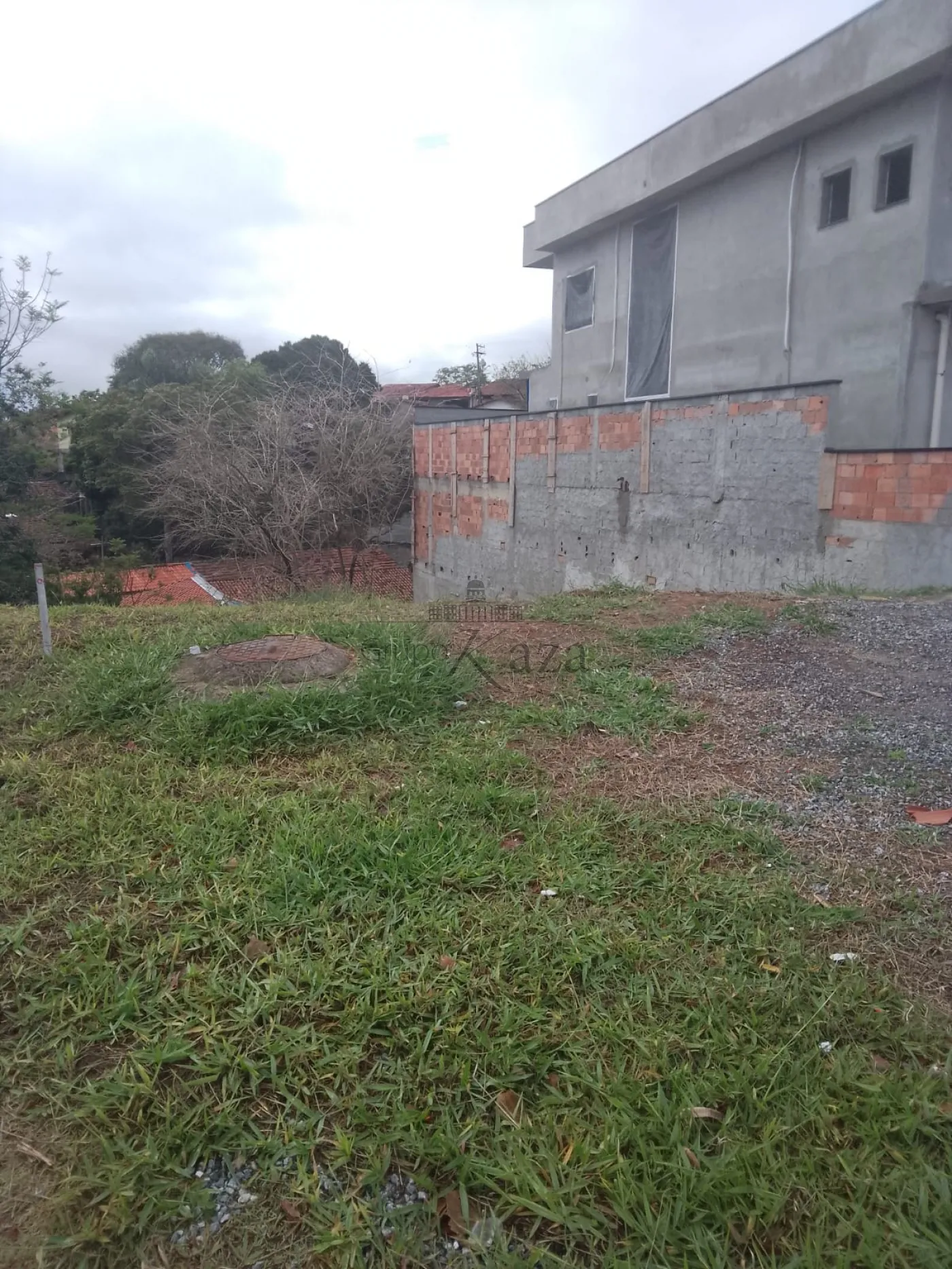 Foto 3 de Terreno Condomínio em Jardim Panorama, Jacareí - imagem 3 Foto 3 de Terreno Condomínio em Jardim Panorama, Jacareí - imagem 3