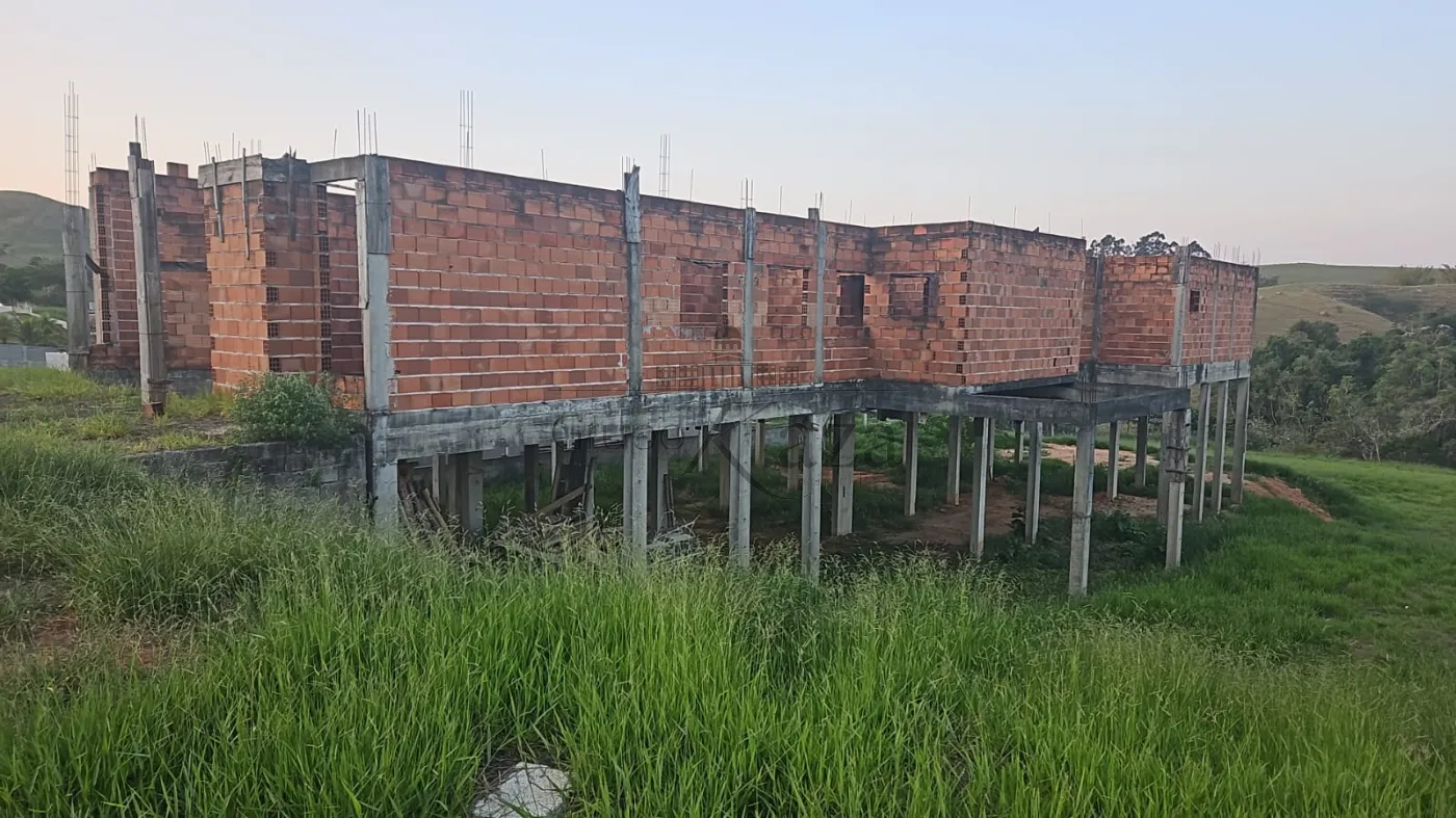 Foto 1 de Terreno Condomínio em Condomínio Parque Vale dos Lagos, Jacareí - imagem 1 Foto 1 de Terreno Condomínio em Condomínio Parque Vale dos Lagos, Jacareí - imagem 1