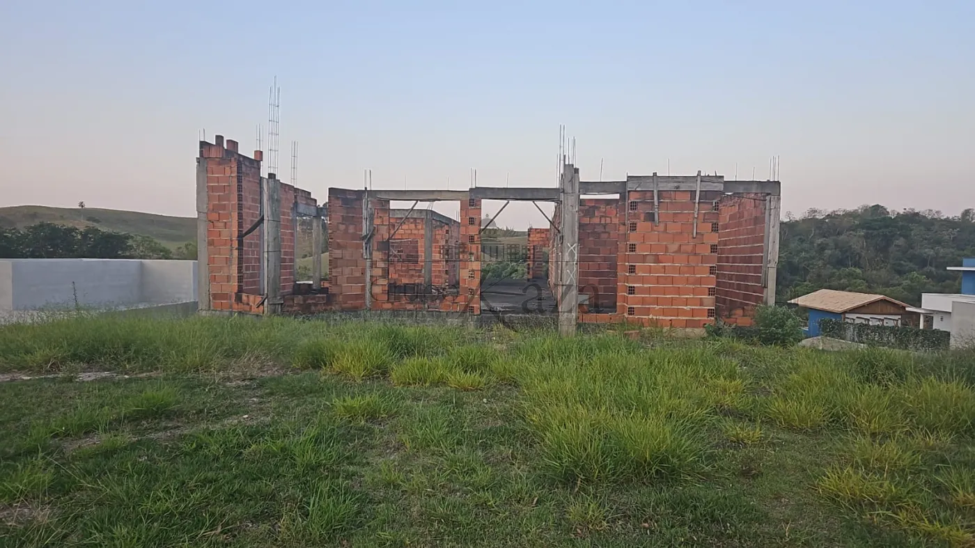 Foto 2 de Terreno Condomínio em Condomínio Parque Vale dos Lagos, Jacareí - imagem 2 Foto 2 de Terreno Condomínio em Condomínio Parque Vale dos Lagos, Jacareí - imagem 2