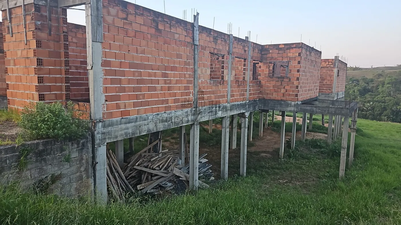 Foto 3 de Terreno Condomínio em Condomínio Parque Vale dos Lagos, Jacareí - imagem 3 Foto 3 de Terreno Condomínio em Condomínio Parque Vale dos Lagos, Jacareí - imagem 3