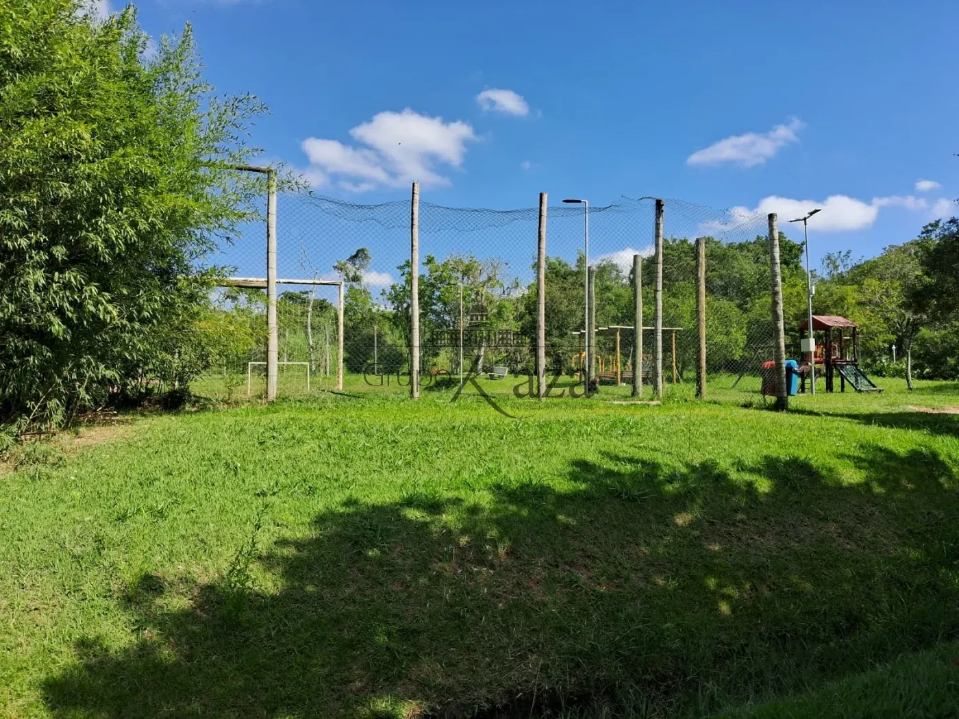Foto 10 de Terreno Condomínio em Condomínio Parque Vale dos Lagos, Jacareí - imagem 10