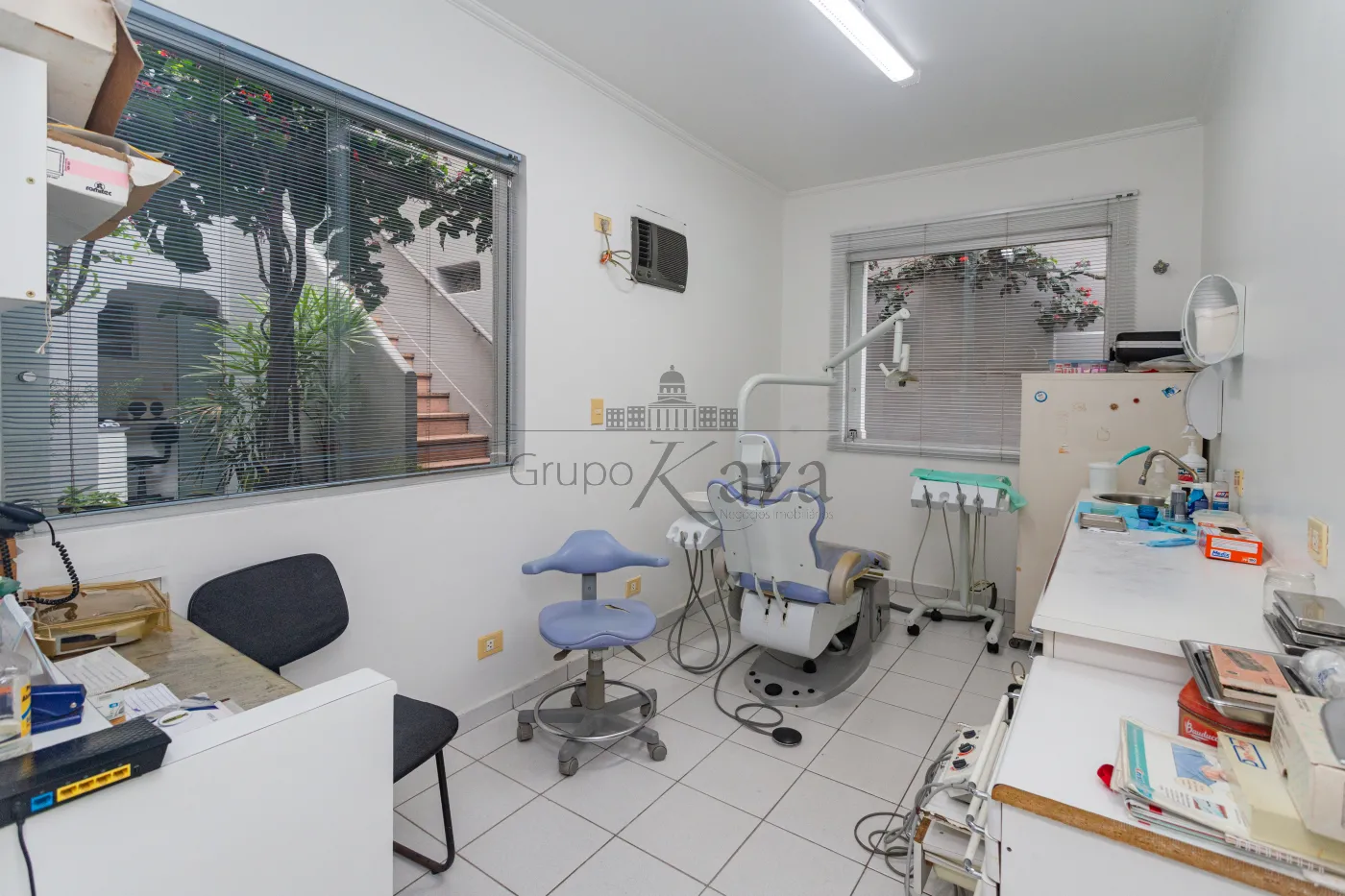 Foto 1 de Casa Sobrado em Pinheiros, São Paulo - imagem 1 Foto 1 de Casa Sobrado em Pinheiros, São Paulo - imagem 1