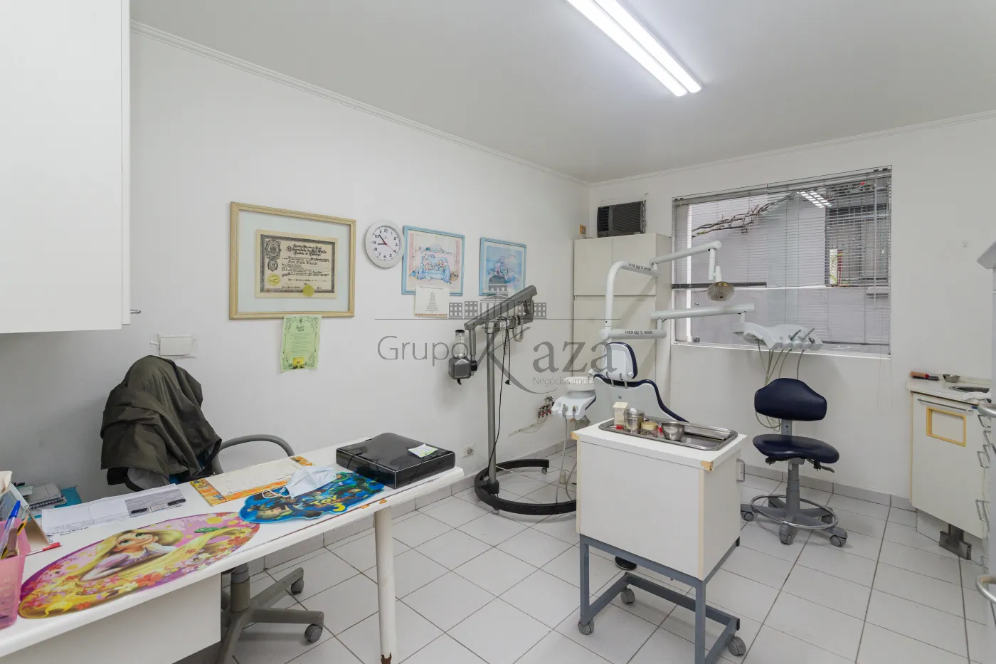 Foto 2 de Casa Sobrado em Pinheiros, São Paulo - imagem 2 Foto 2 de Casa Sobrado em Pinheiros, São Paulo - imagem 2